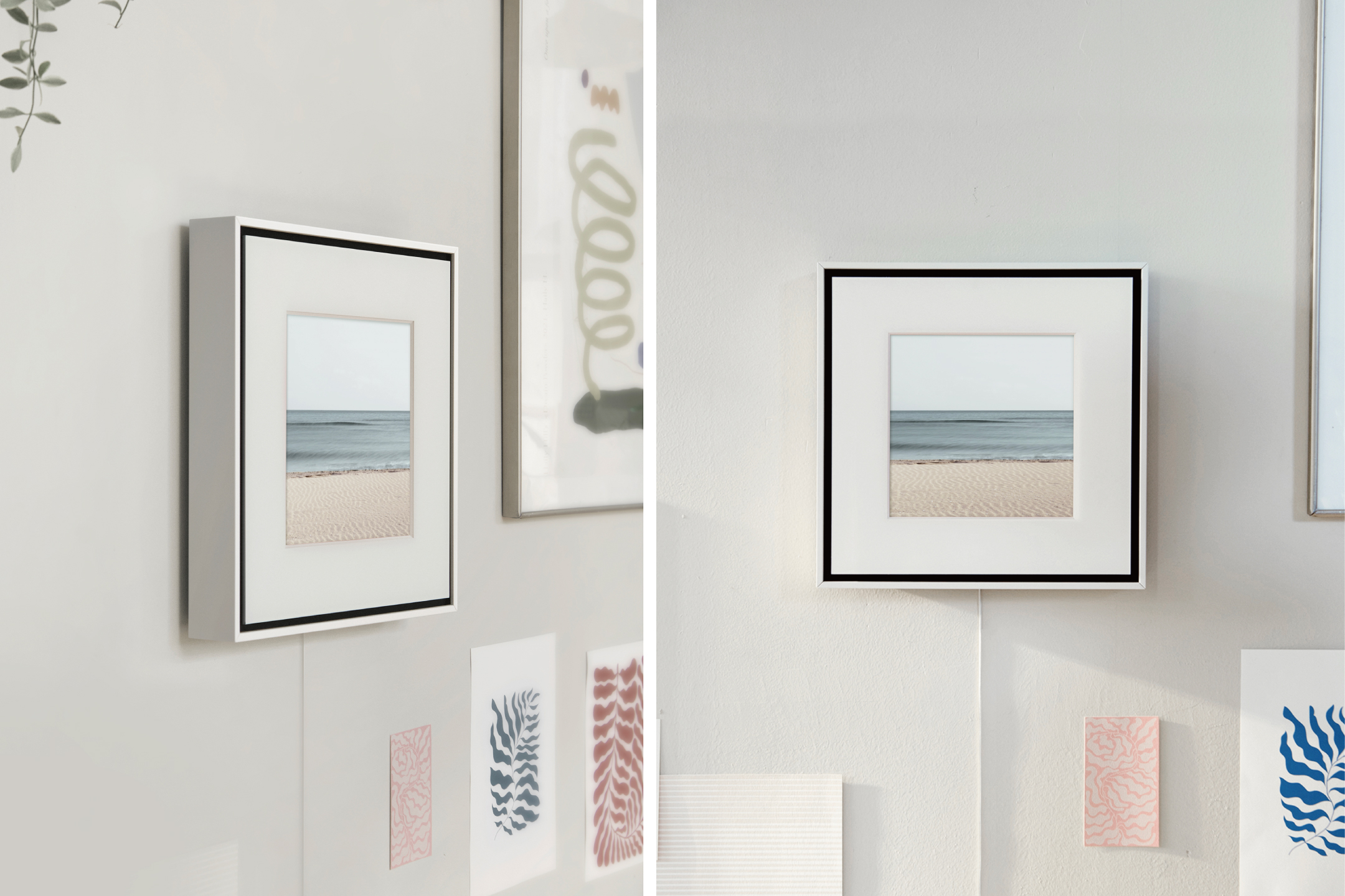 product design，hi-fi equipment，