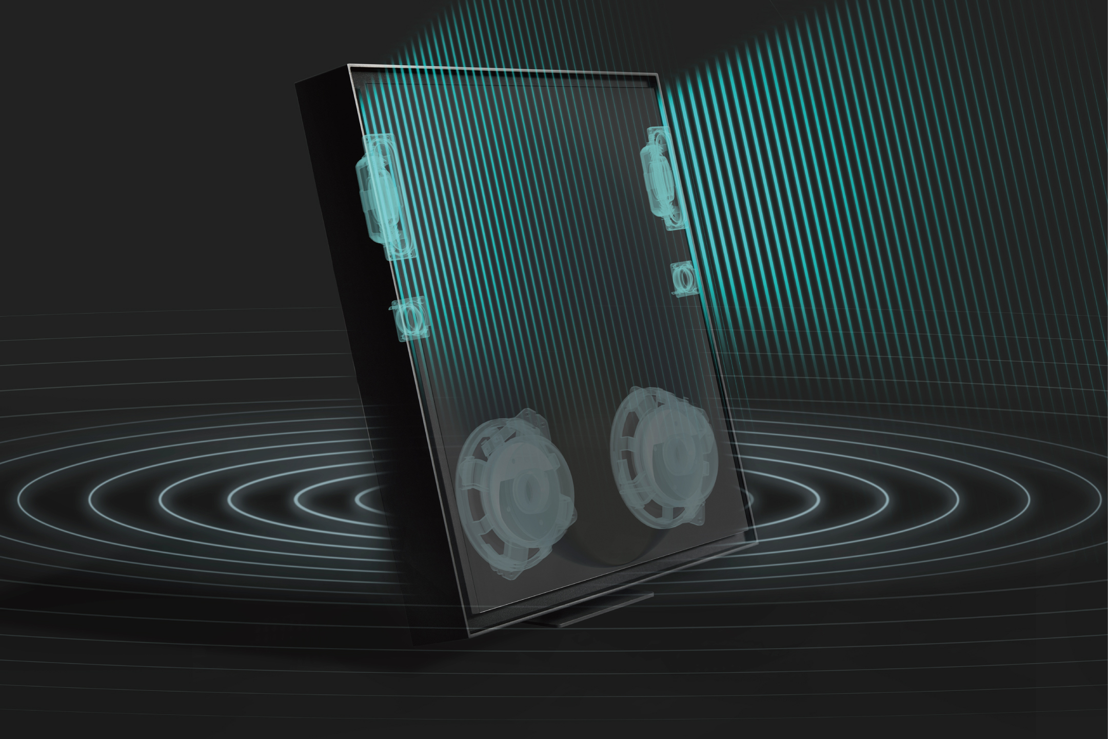 product design，hi-fi equipment，