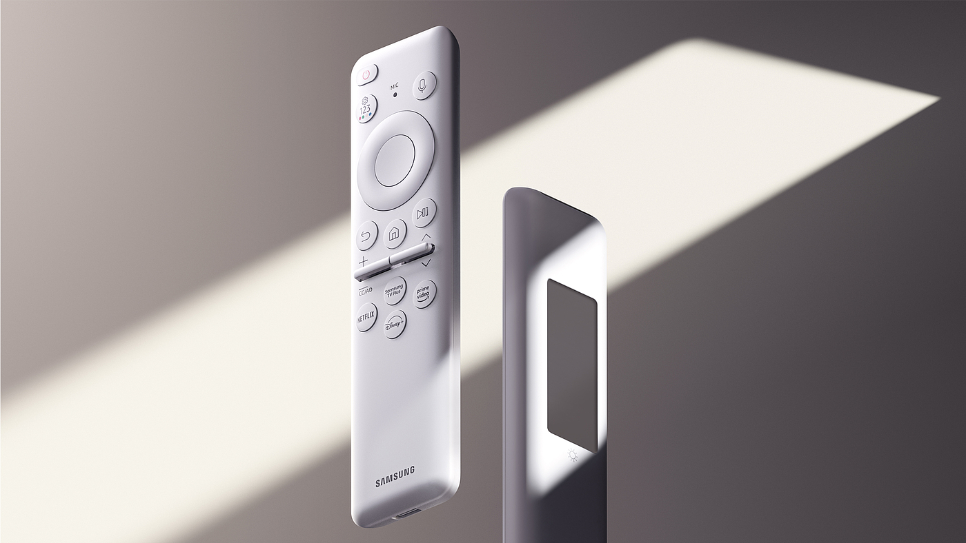 product design，Television/video camera，