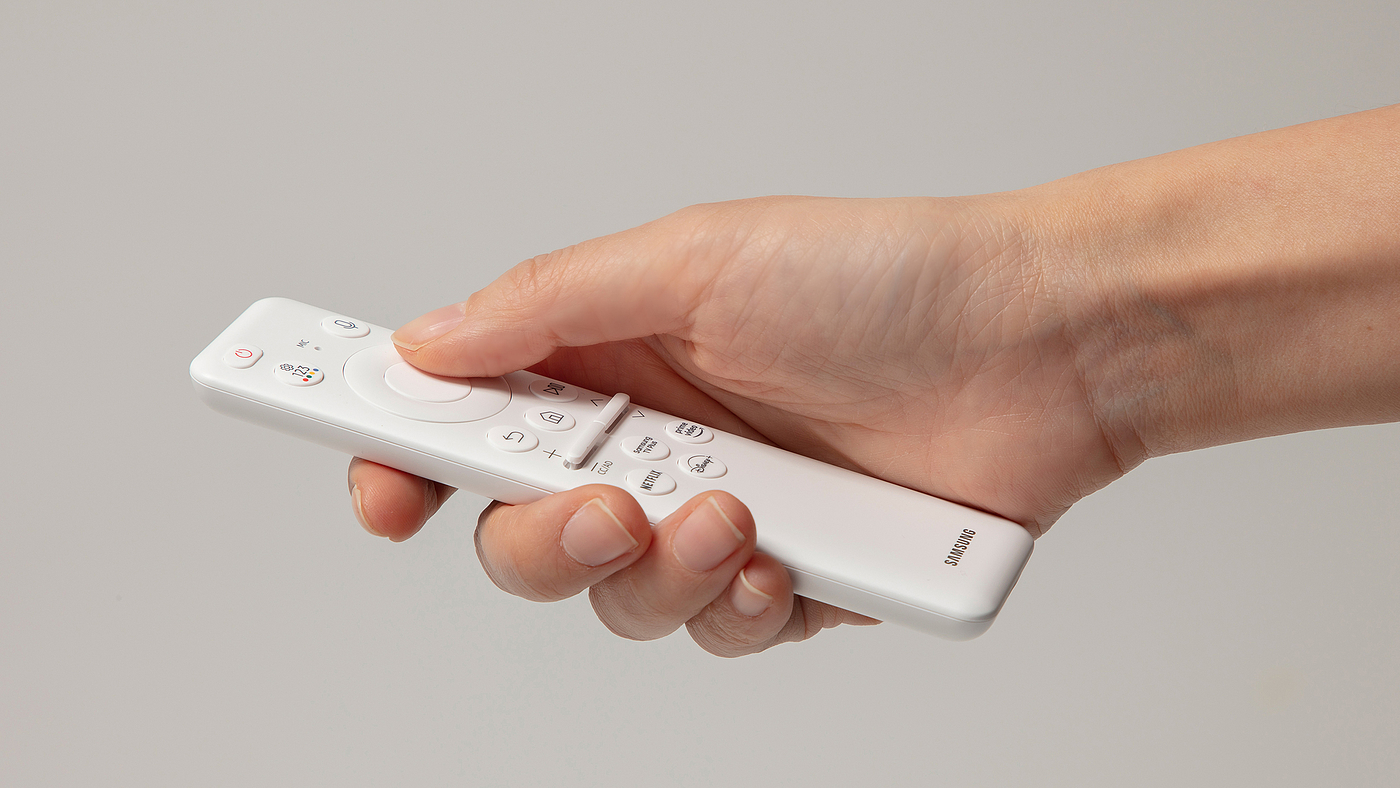 product design，Television/video camera，