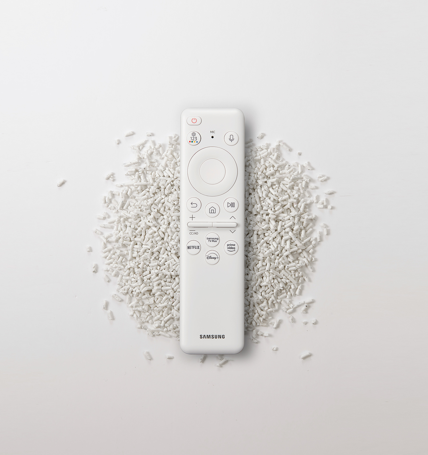 product design，Television/video camera，