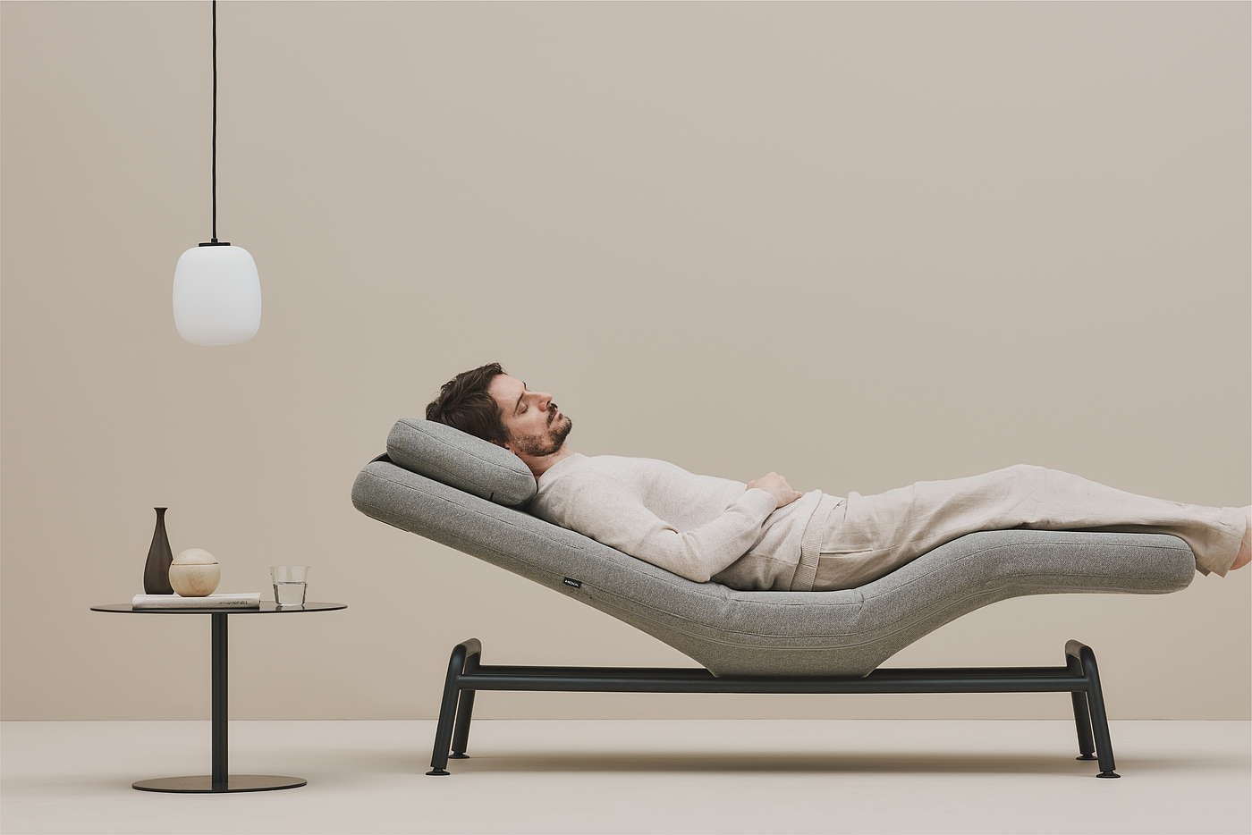 product design，Furniture/Home Decoration，