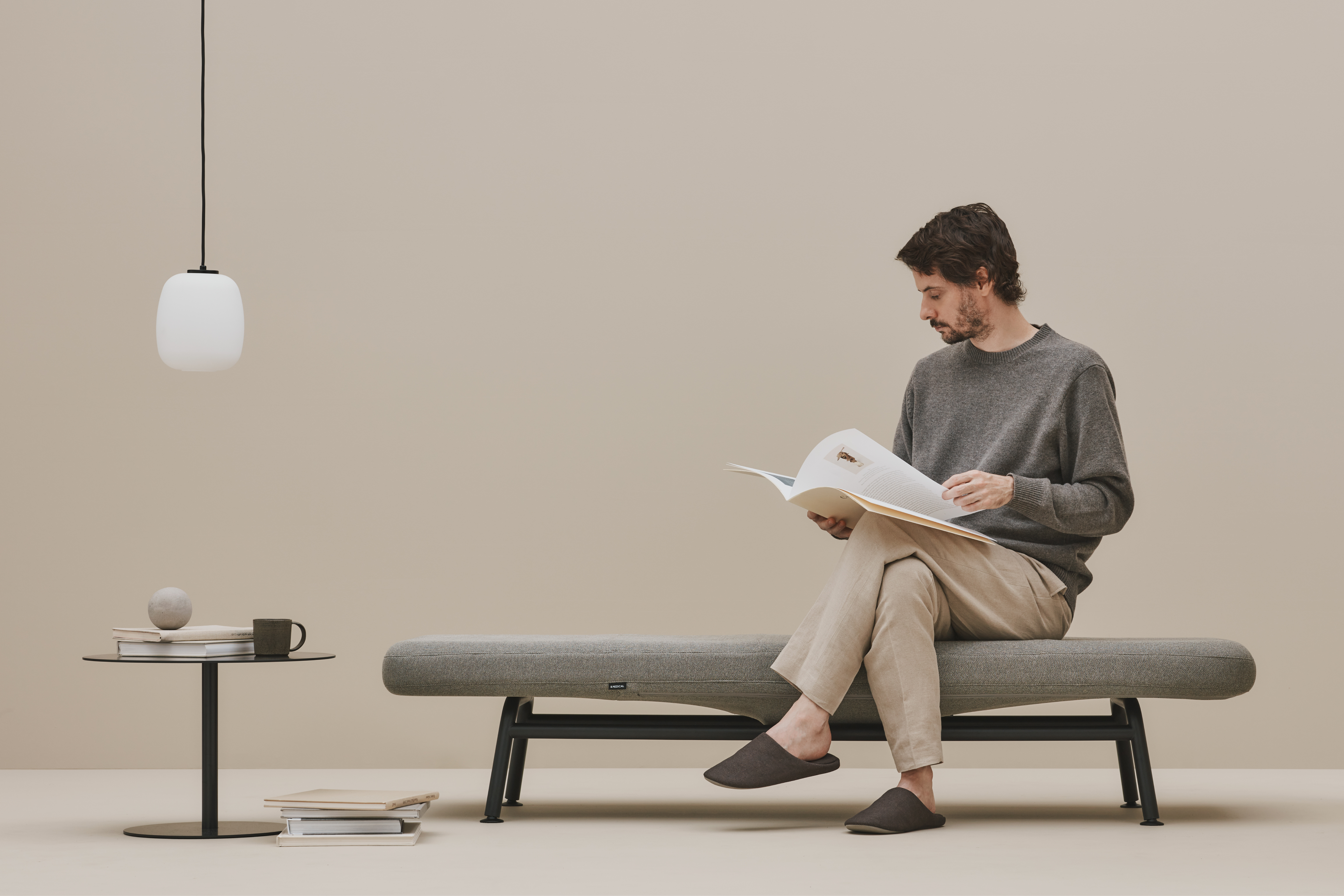 product design，Furniture/Home Decoration，