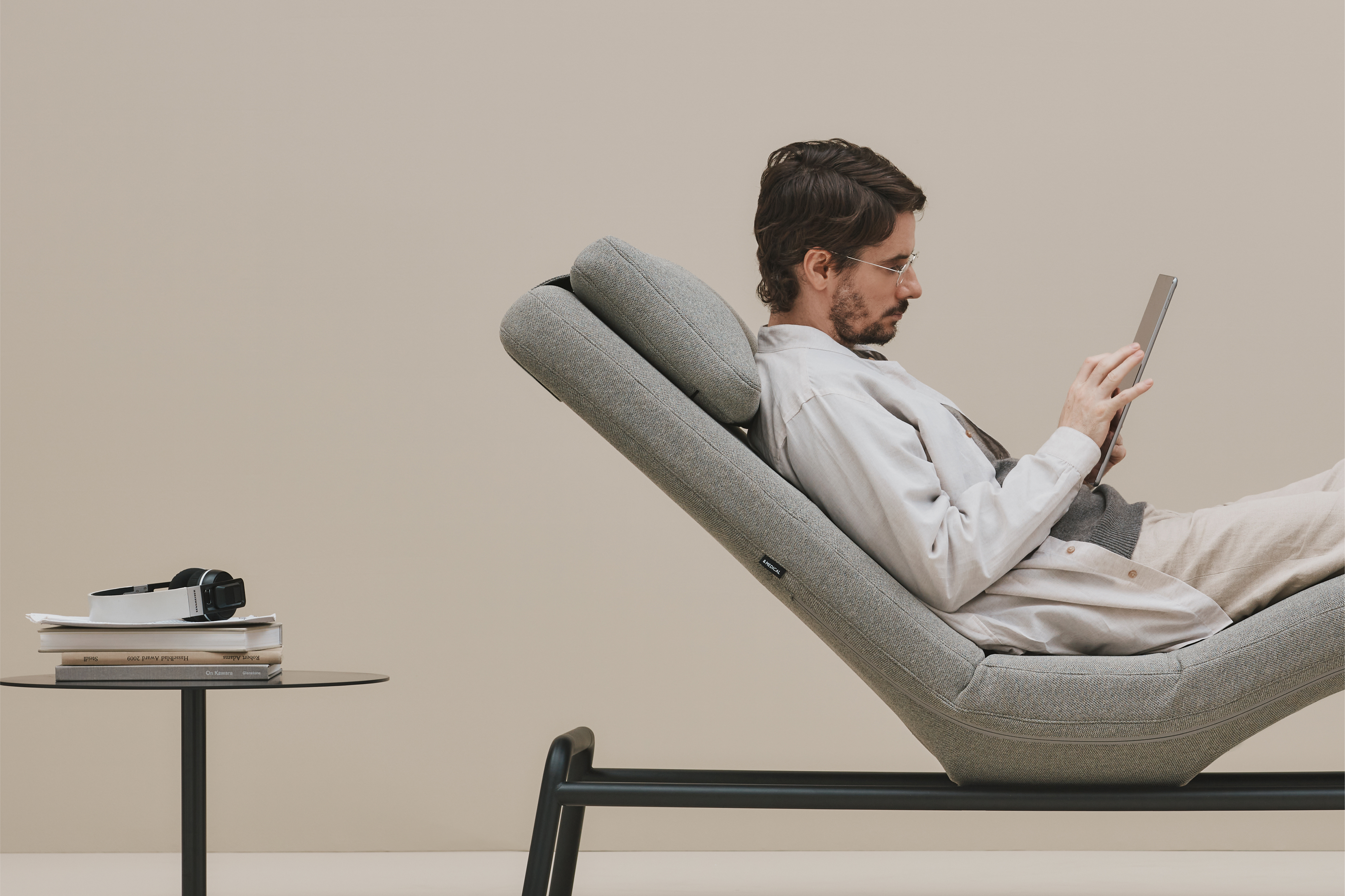 product design，Furniture/Home Decoration，