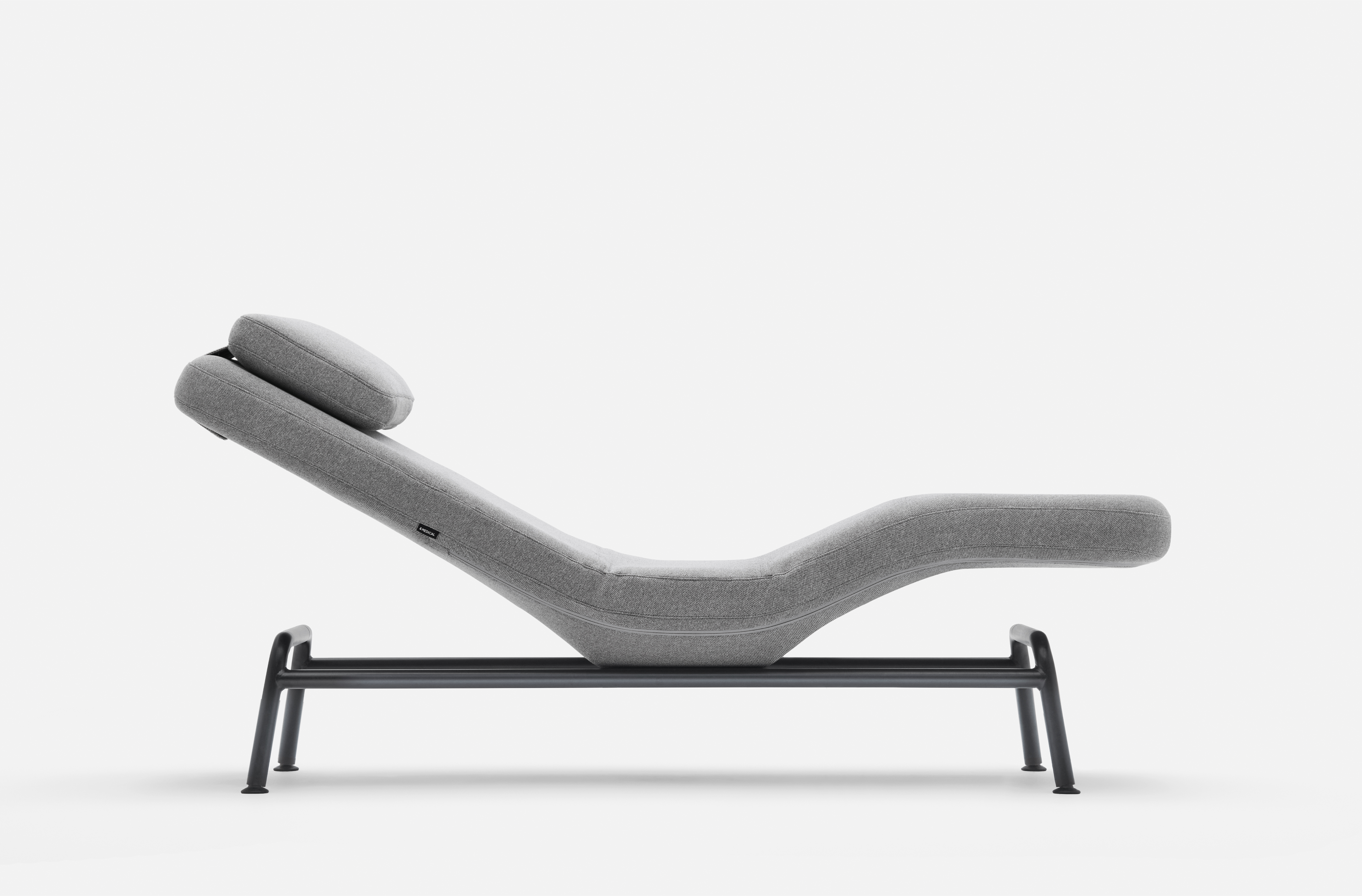 product design，Furniture/Home Decoration，