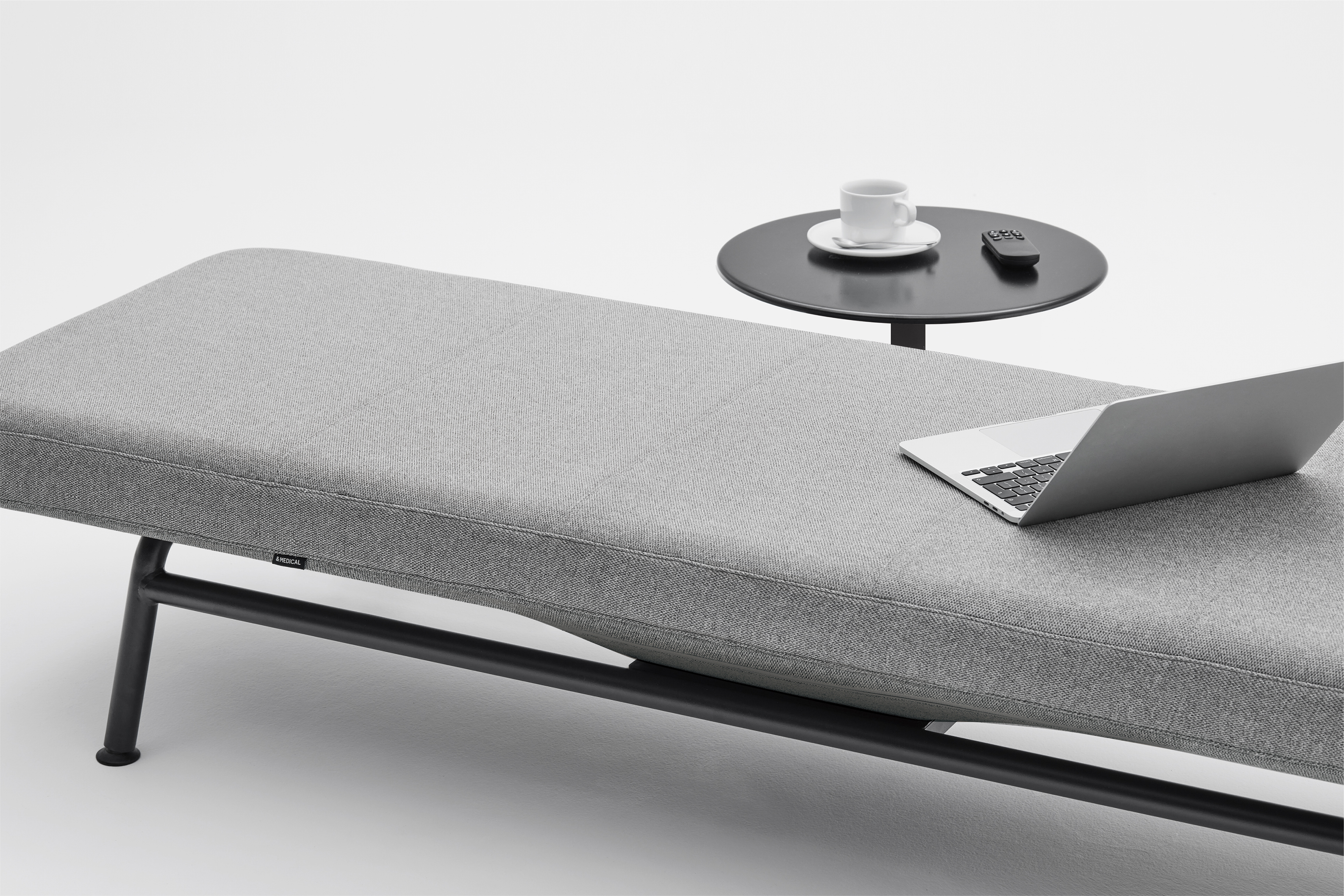 product design，Furniture/Home Decoration，