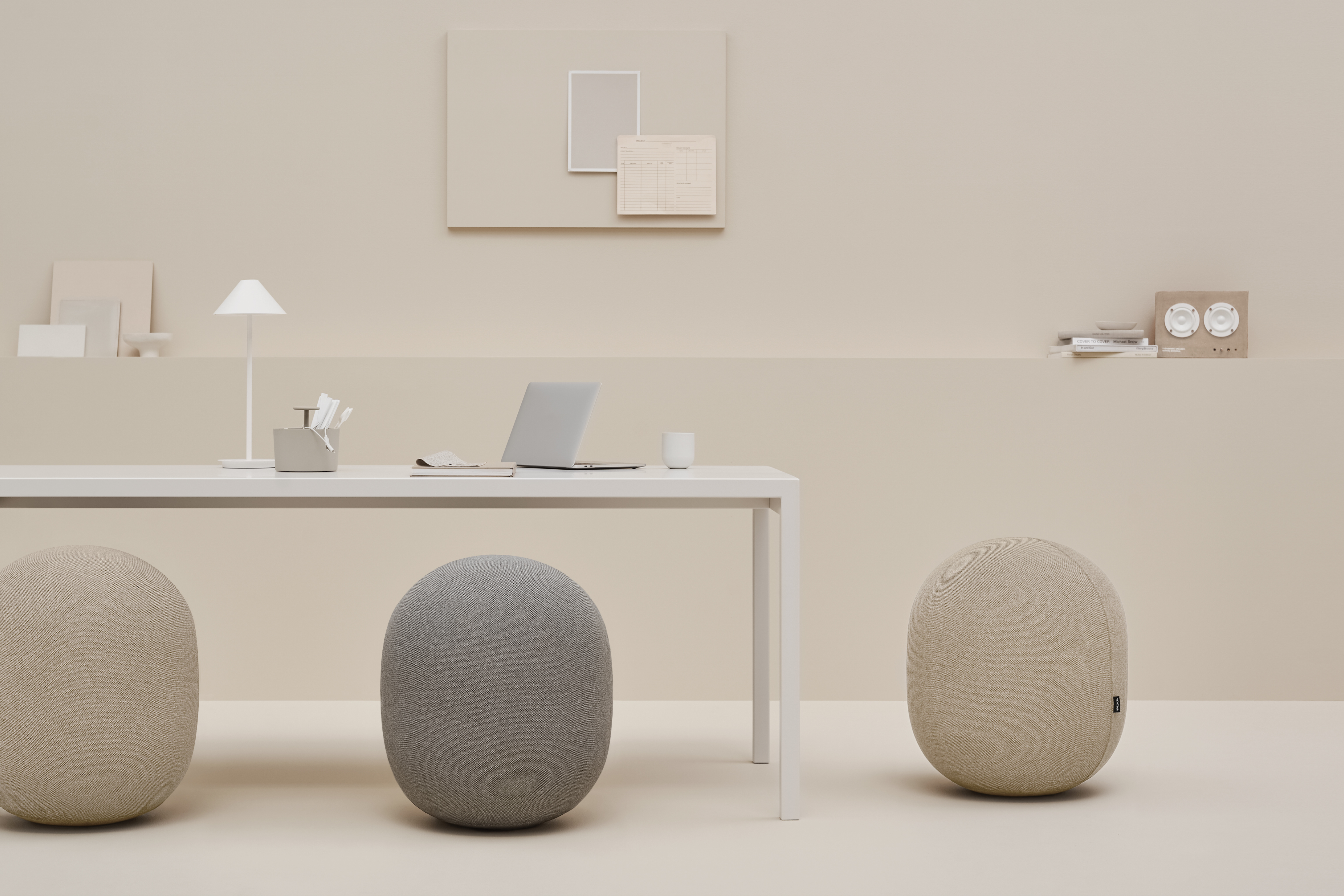 product design，Furniture/Home Decoration，