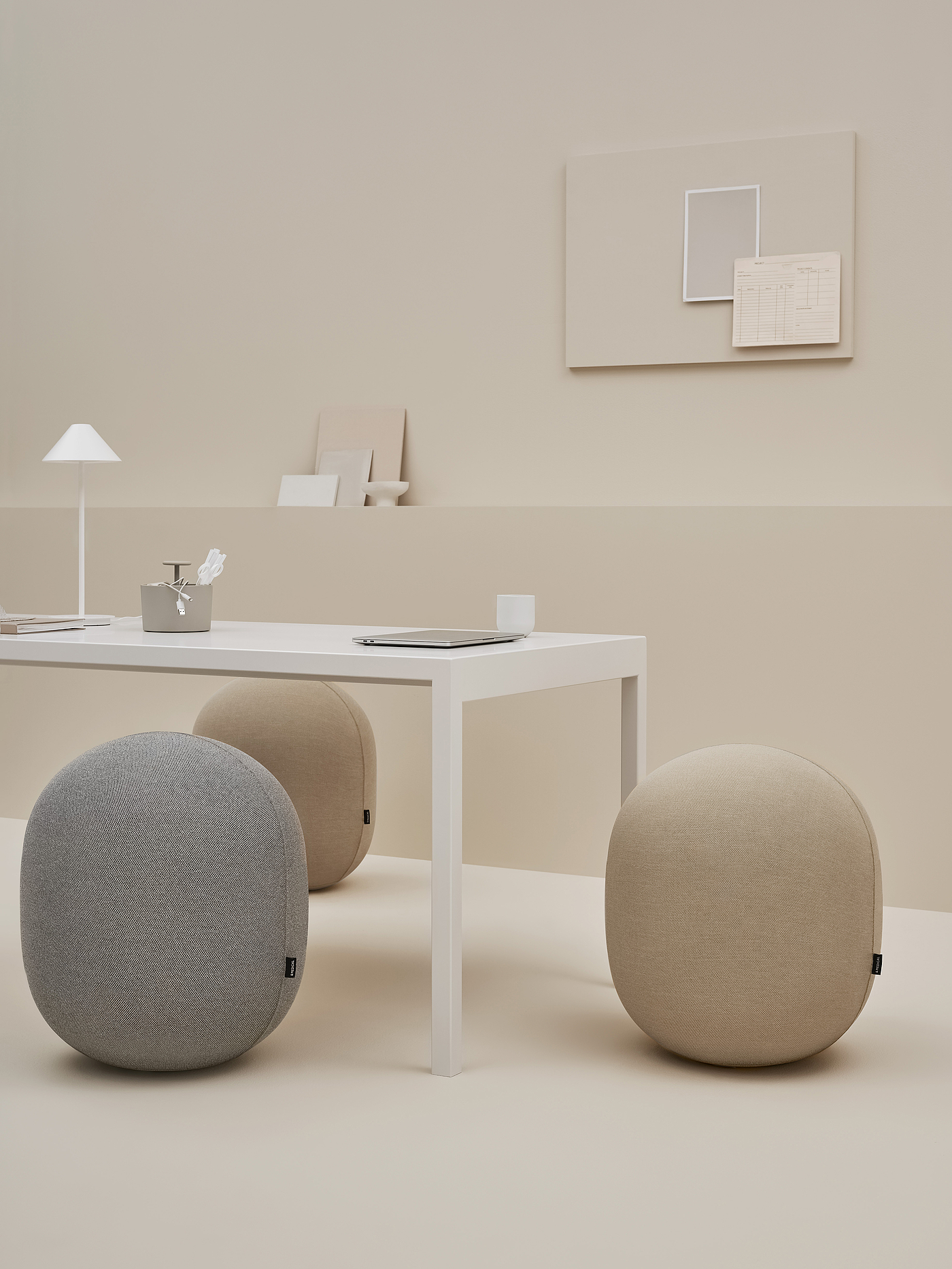 product design，Furniture/Home Decoration，