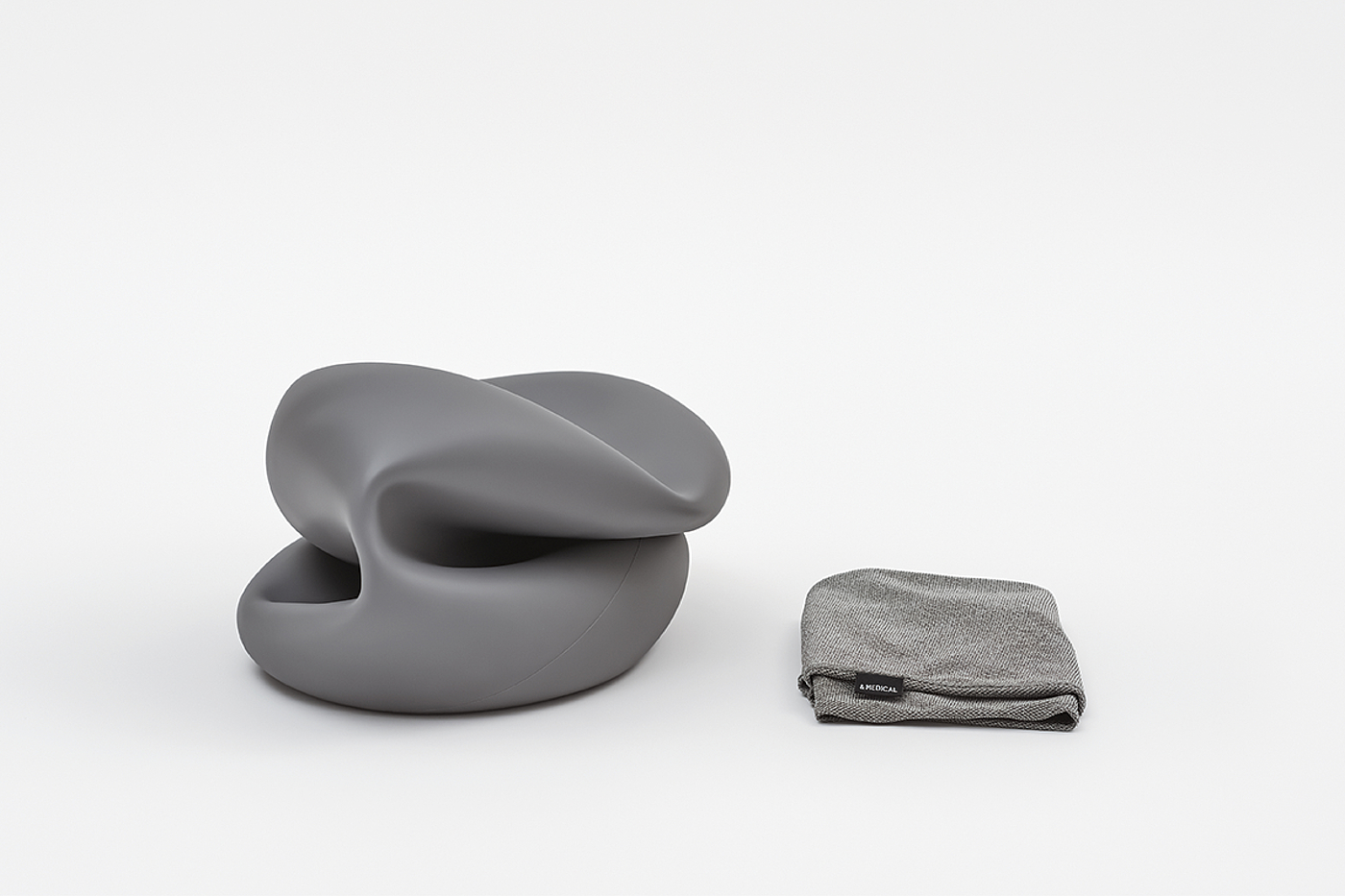 product design，Furniture/Home Decoration，
