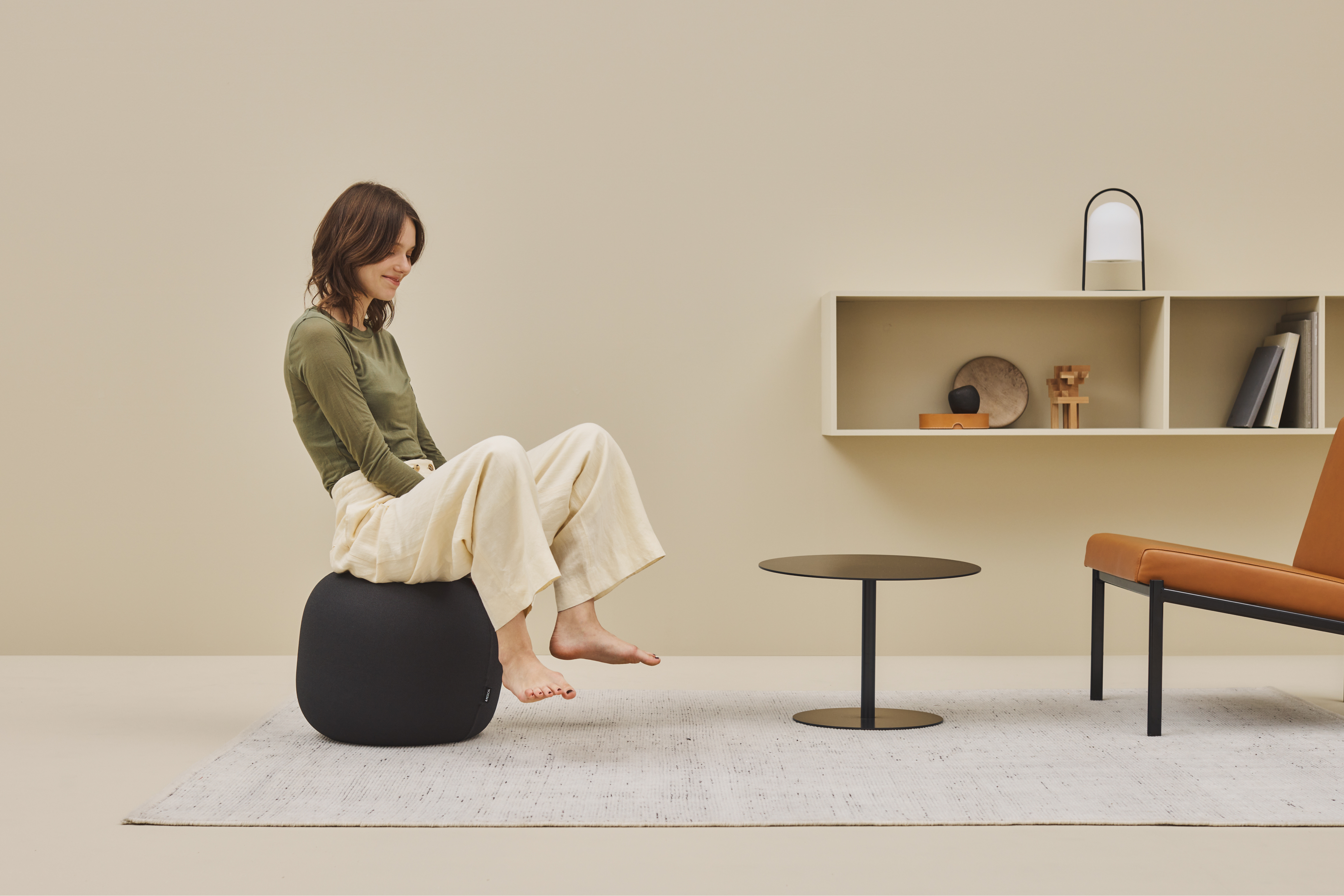 product design，Furniture/Home Decoration，