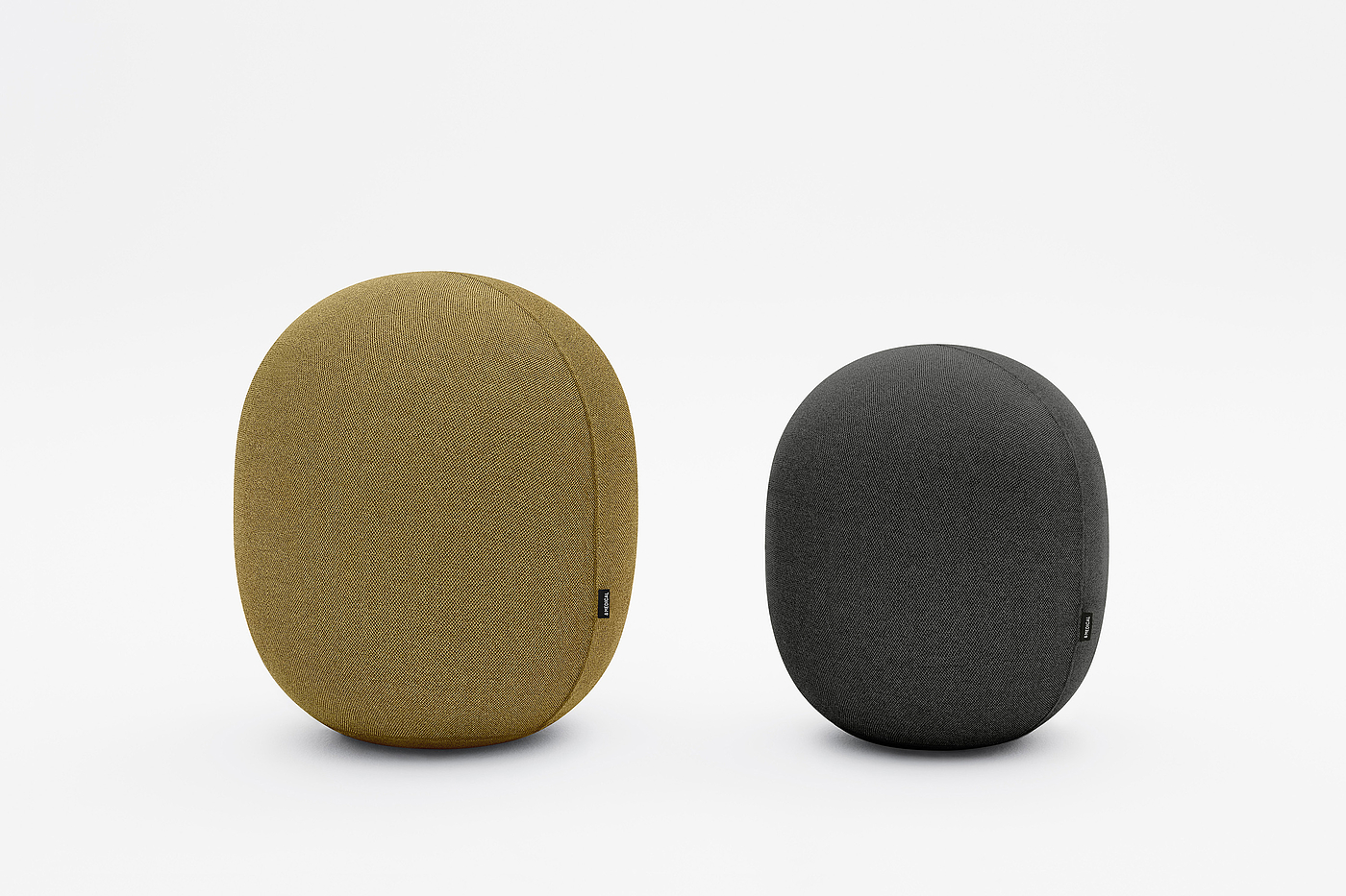 product design，Furniture/Home Decoration，