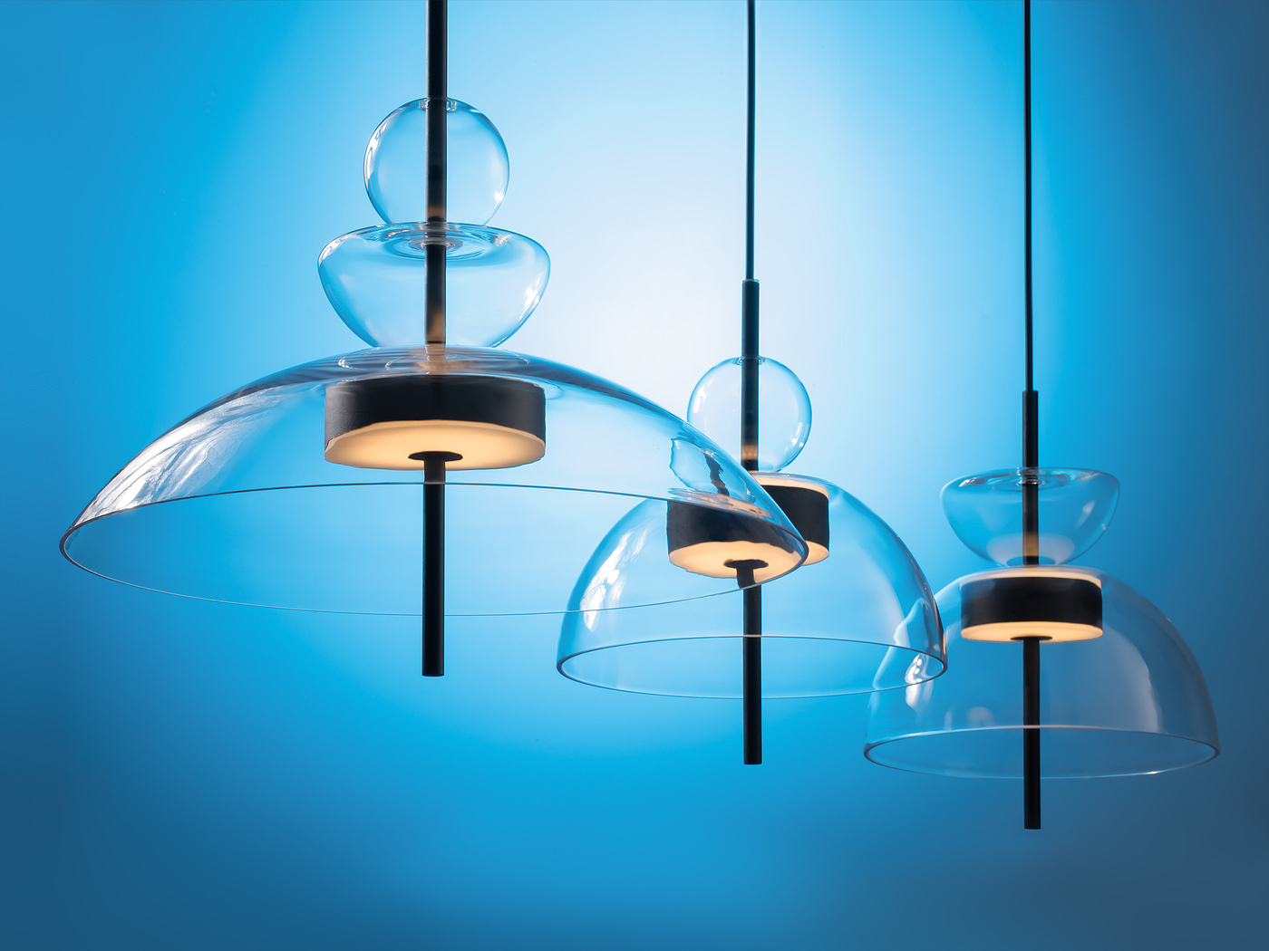 product design，lighting，