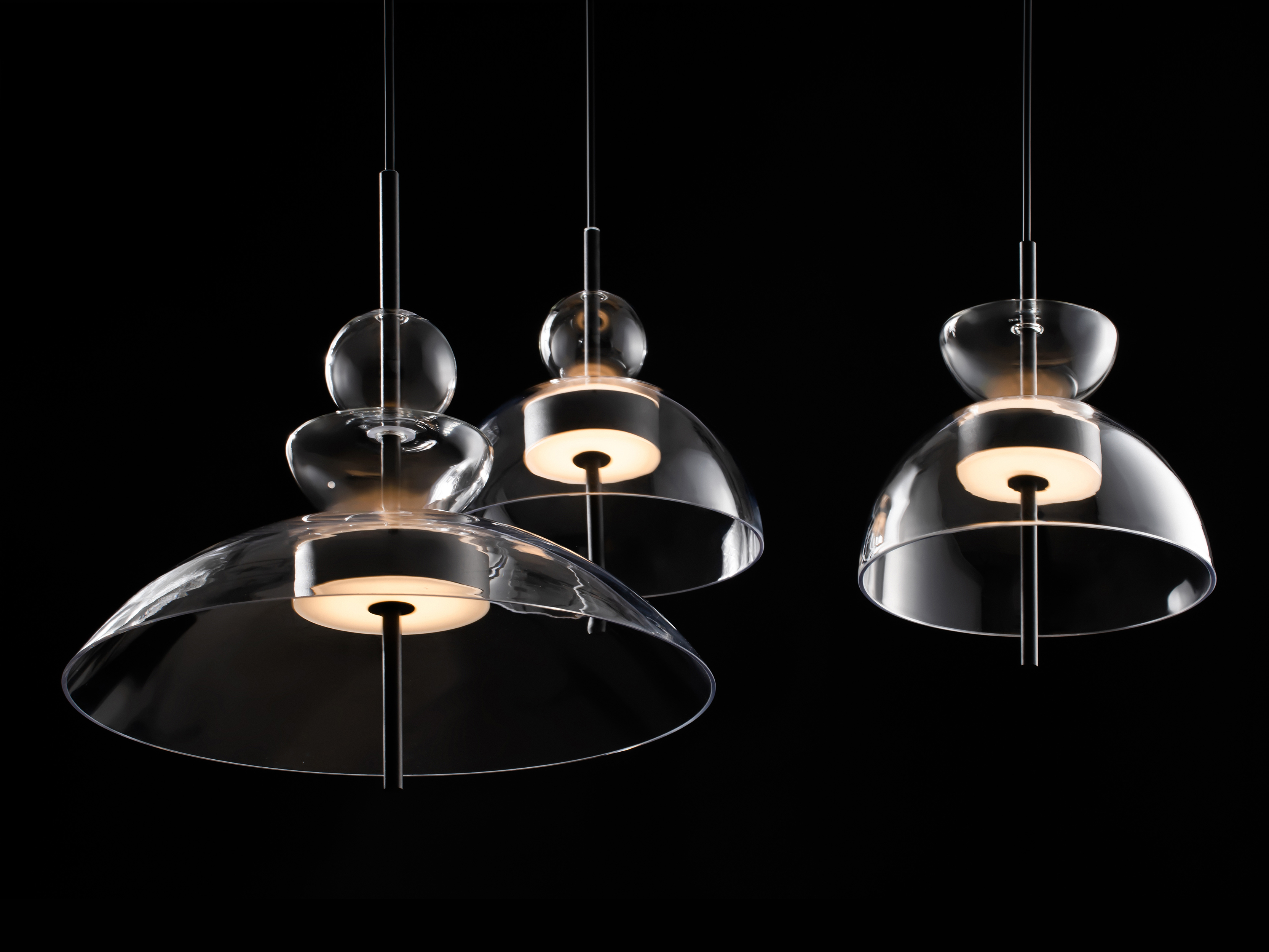 product design，lighting，