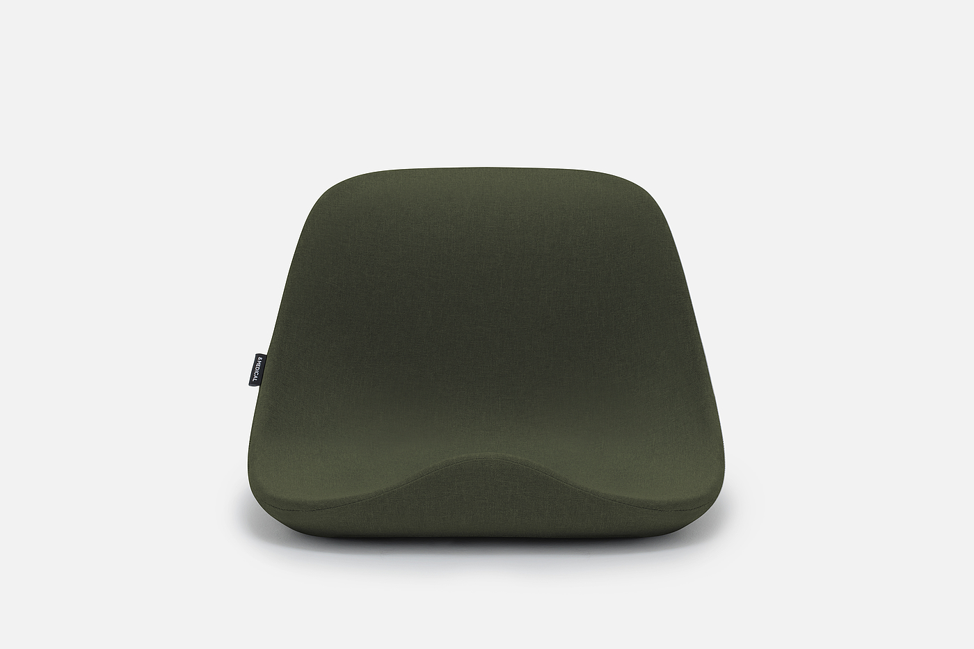 product design，Furniture/Home Decoration，