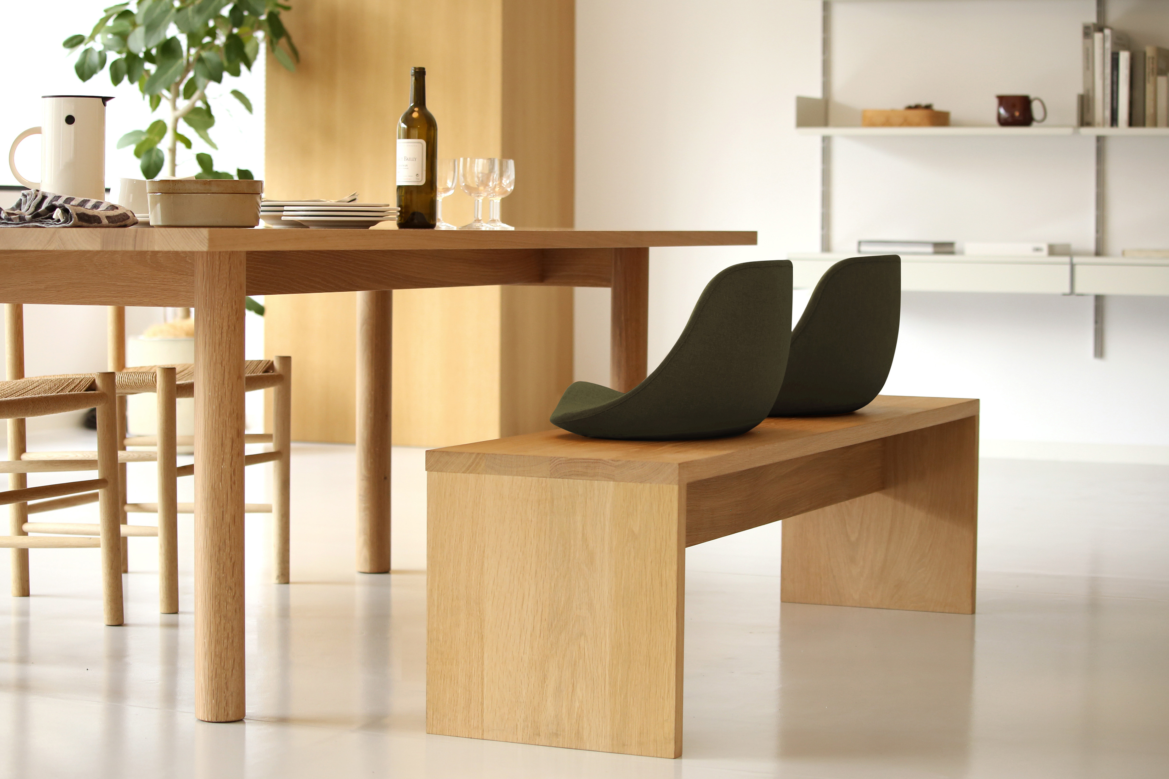 product design，Furniture/Home Decoration，