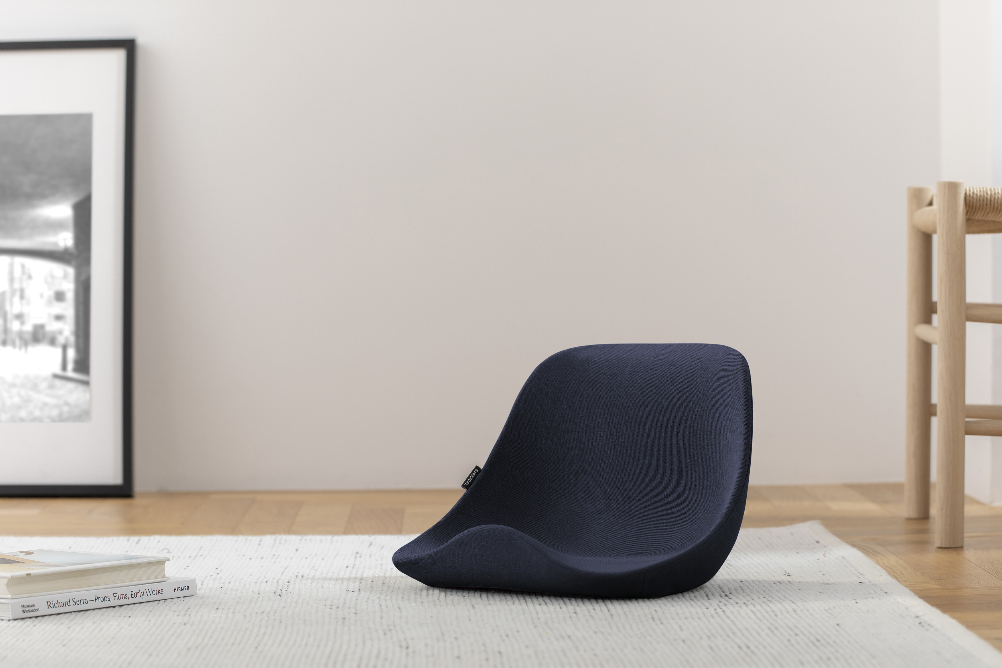 product design，Furniture/Home Decoration，