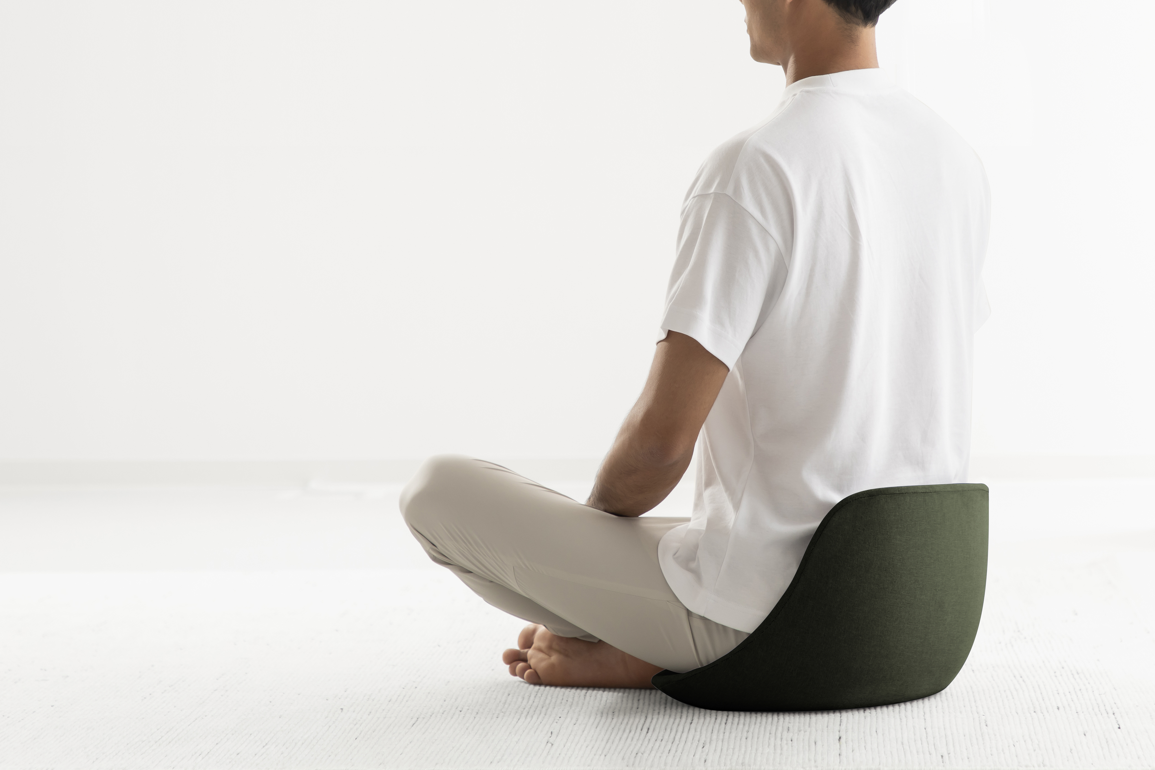 product design，Furniture/Home Decoration，