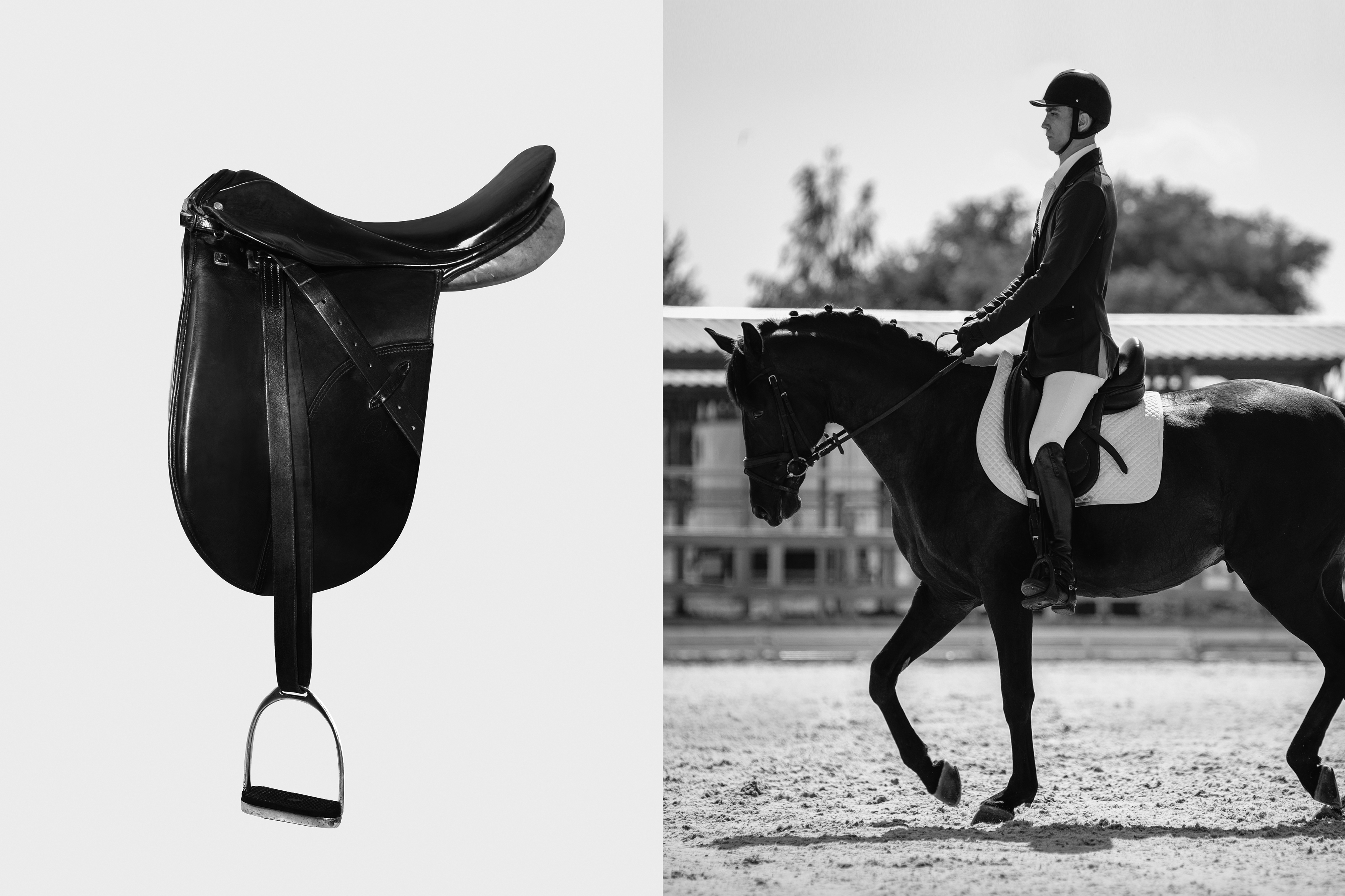 product design，Furniture/Home Decoration，