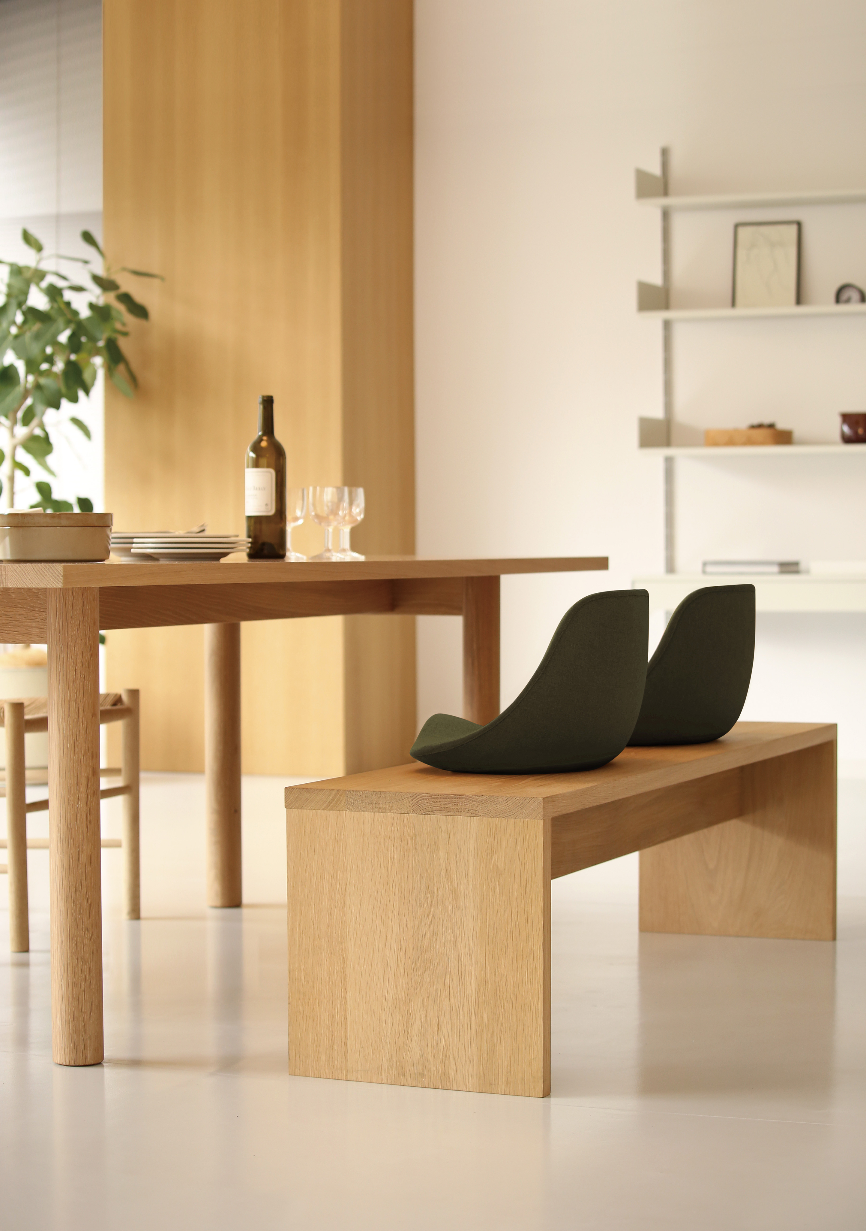 product design，Furniture/Home Decoration，