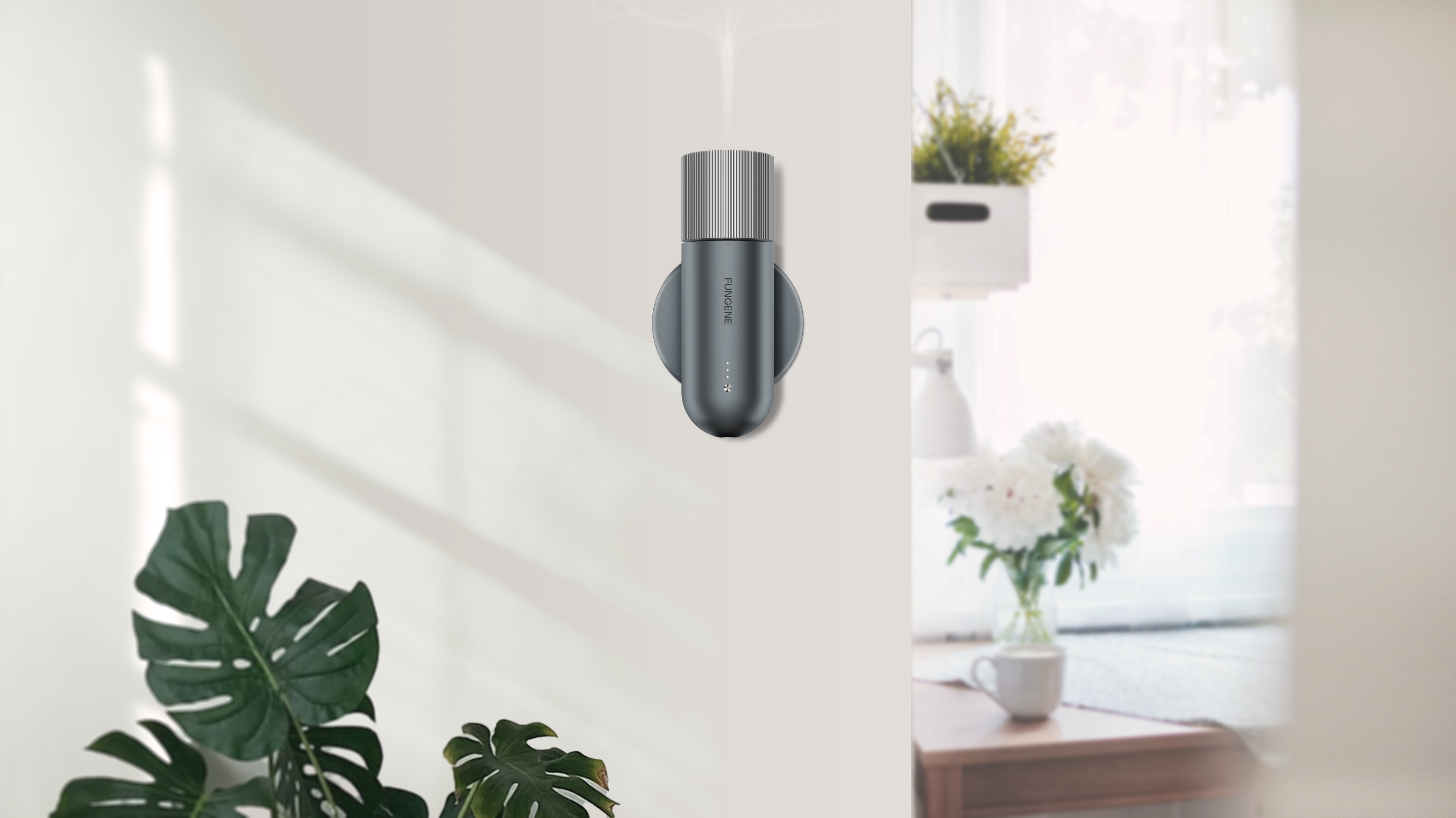 product design，Home/tableware，