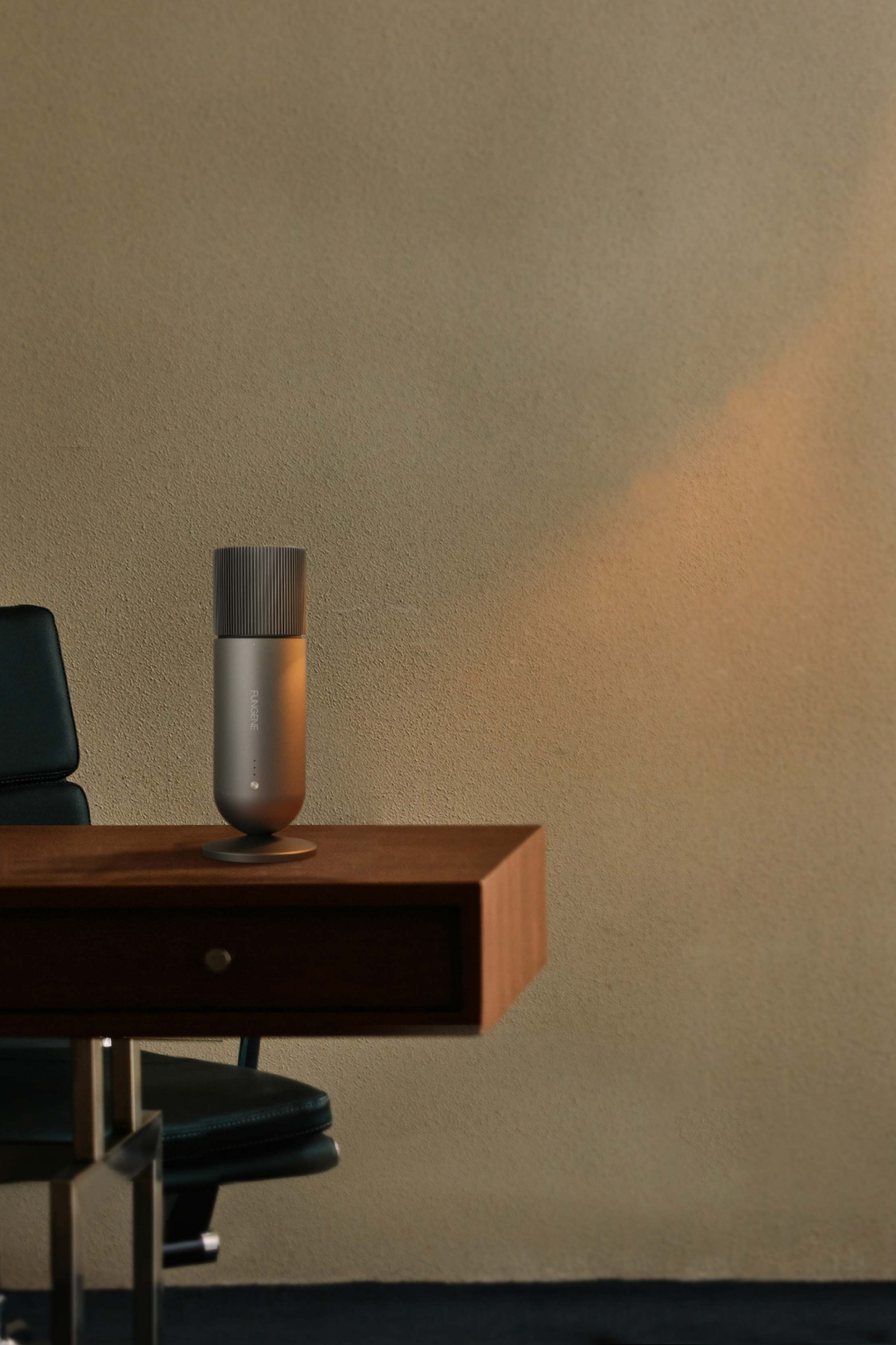 product design，Home/tableware，