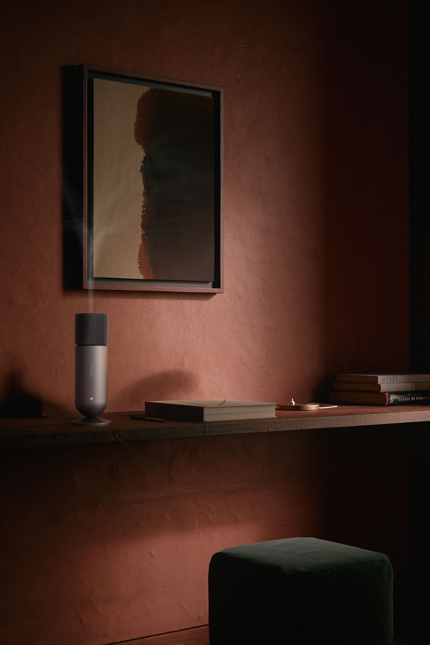 product design，Home/tableware，