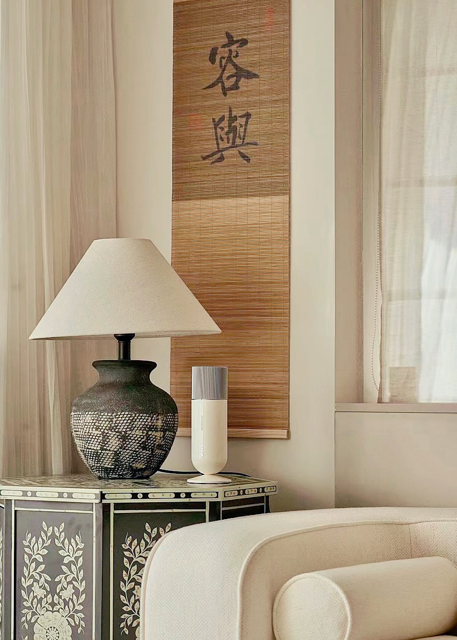 product design，Home/tableware，