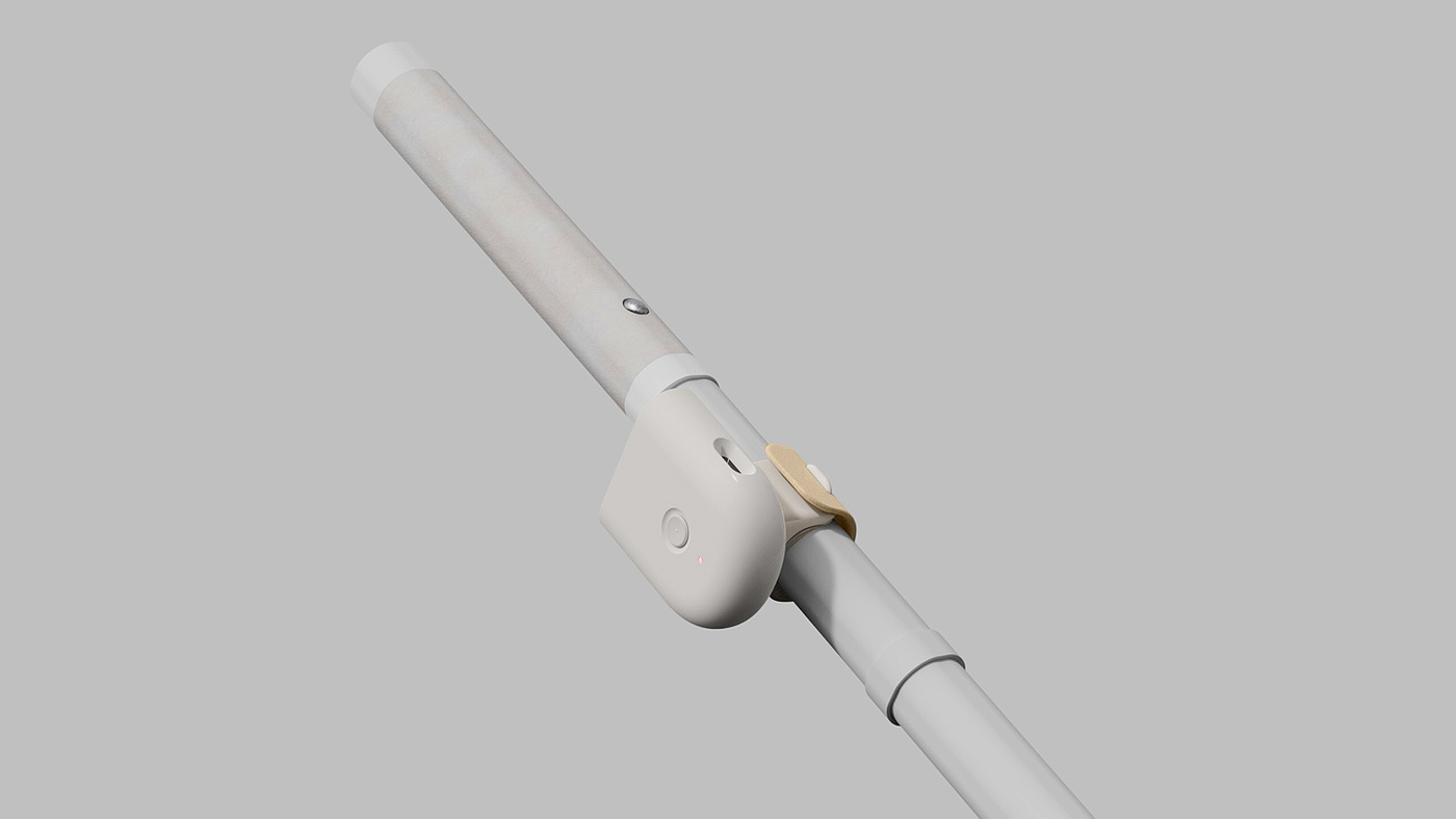 product design，Medicine/Health，