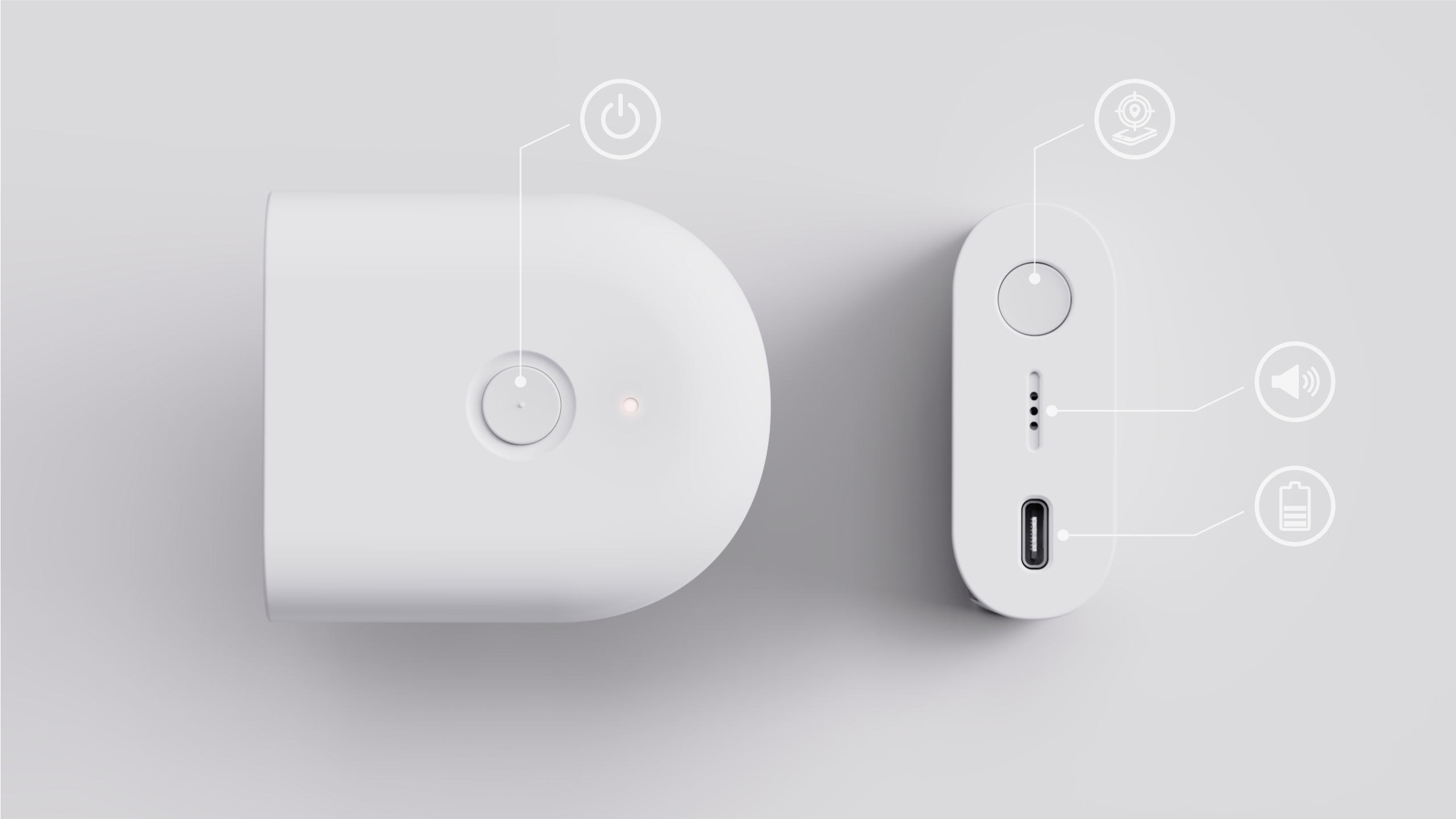 product design，Medicine/Health，