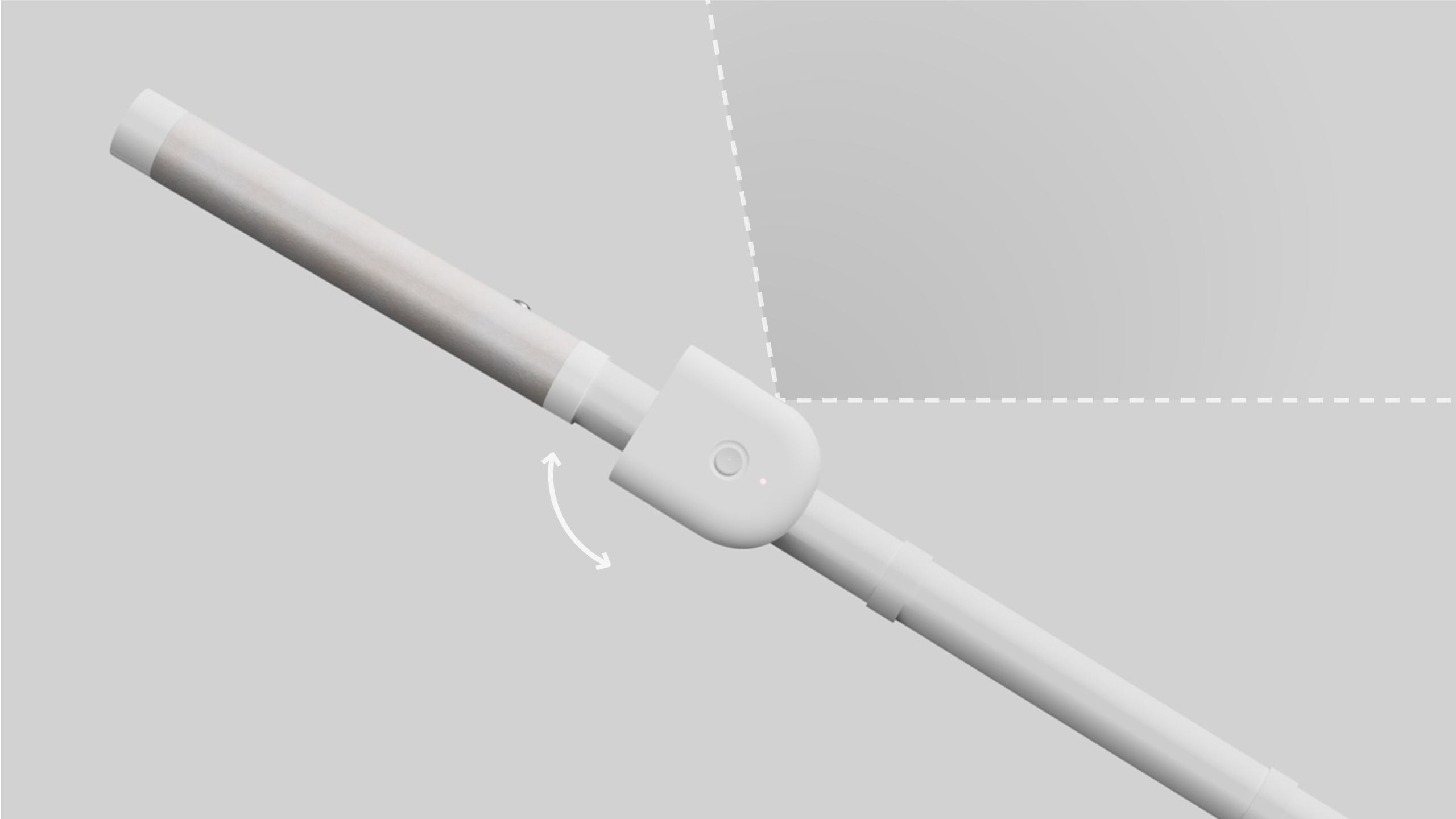 product design，Medicine/Health，