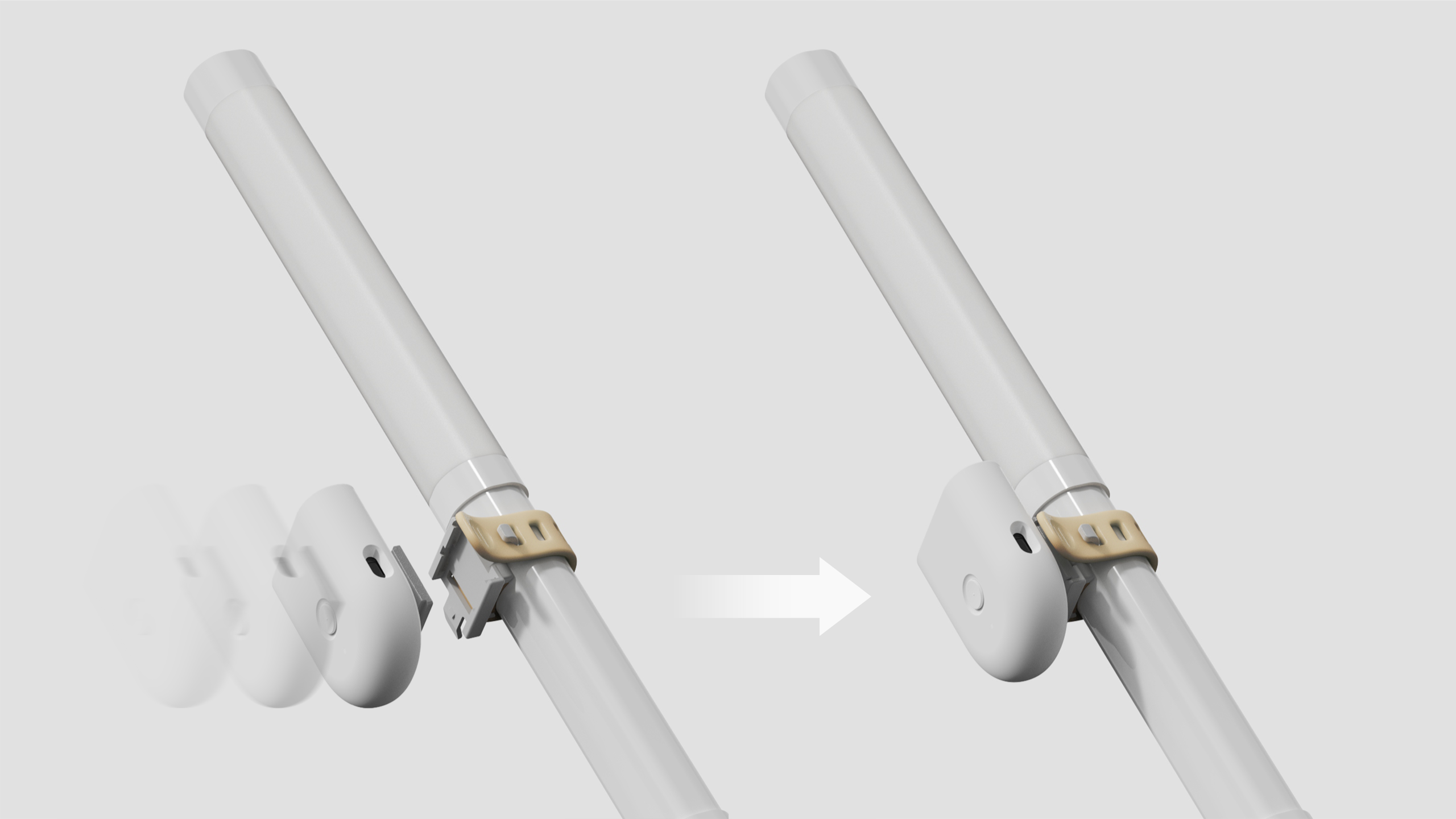 product design，Medicine/Health，