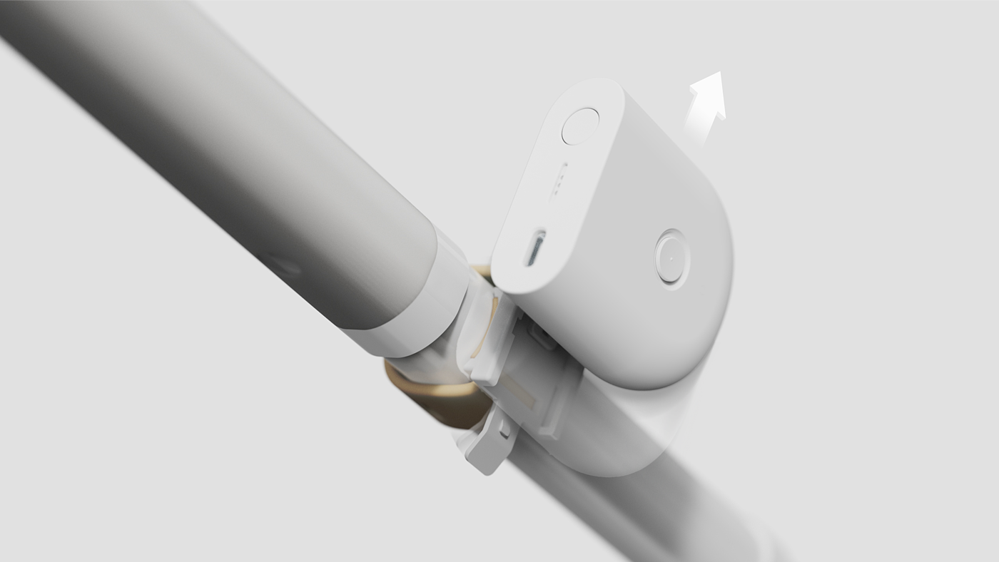product design，Medicine/Health，