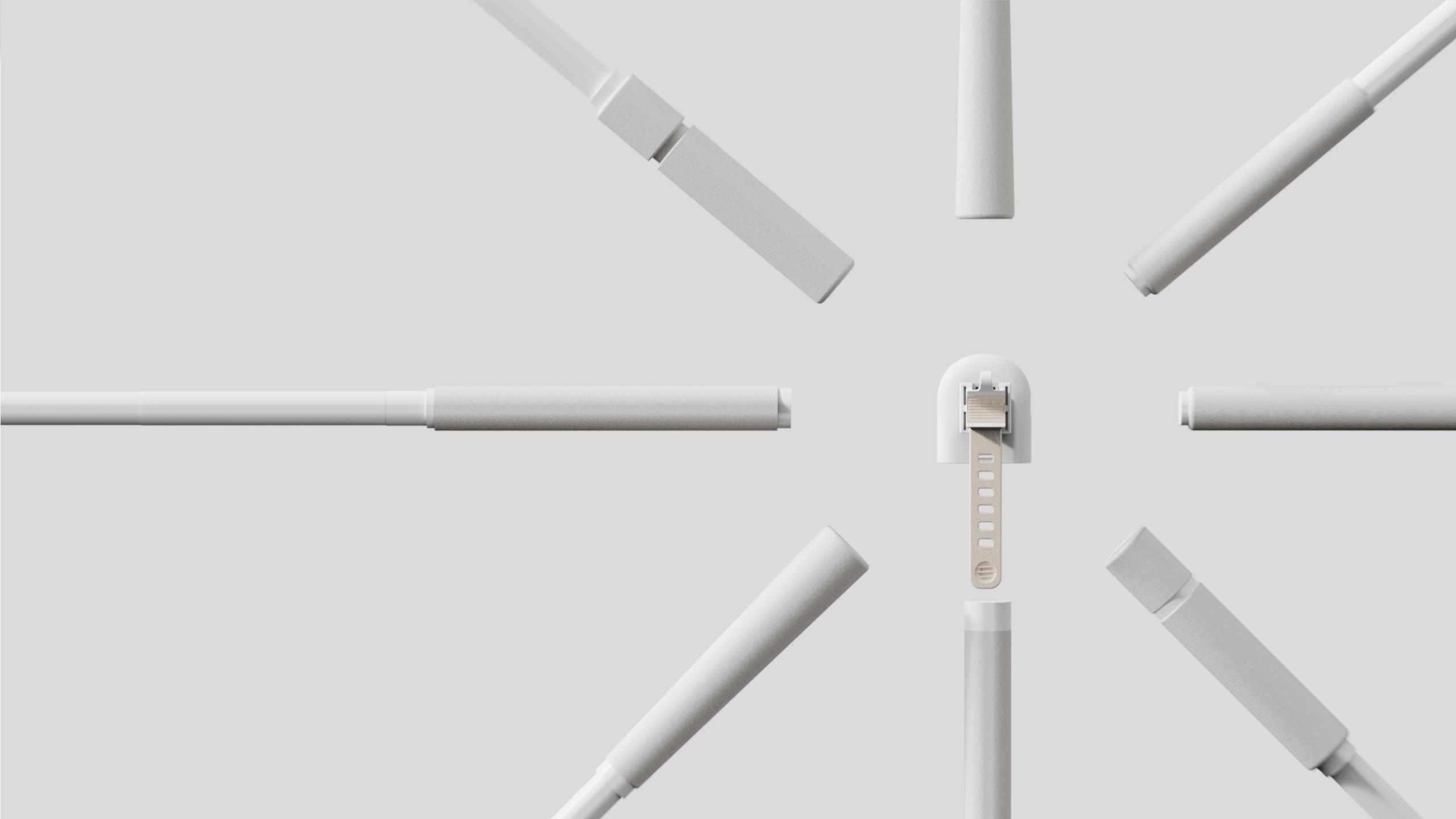 product design，Medicine/Health，