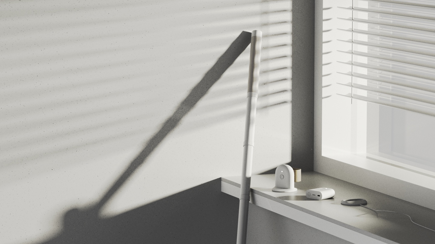 product design，Medicine/Health，