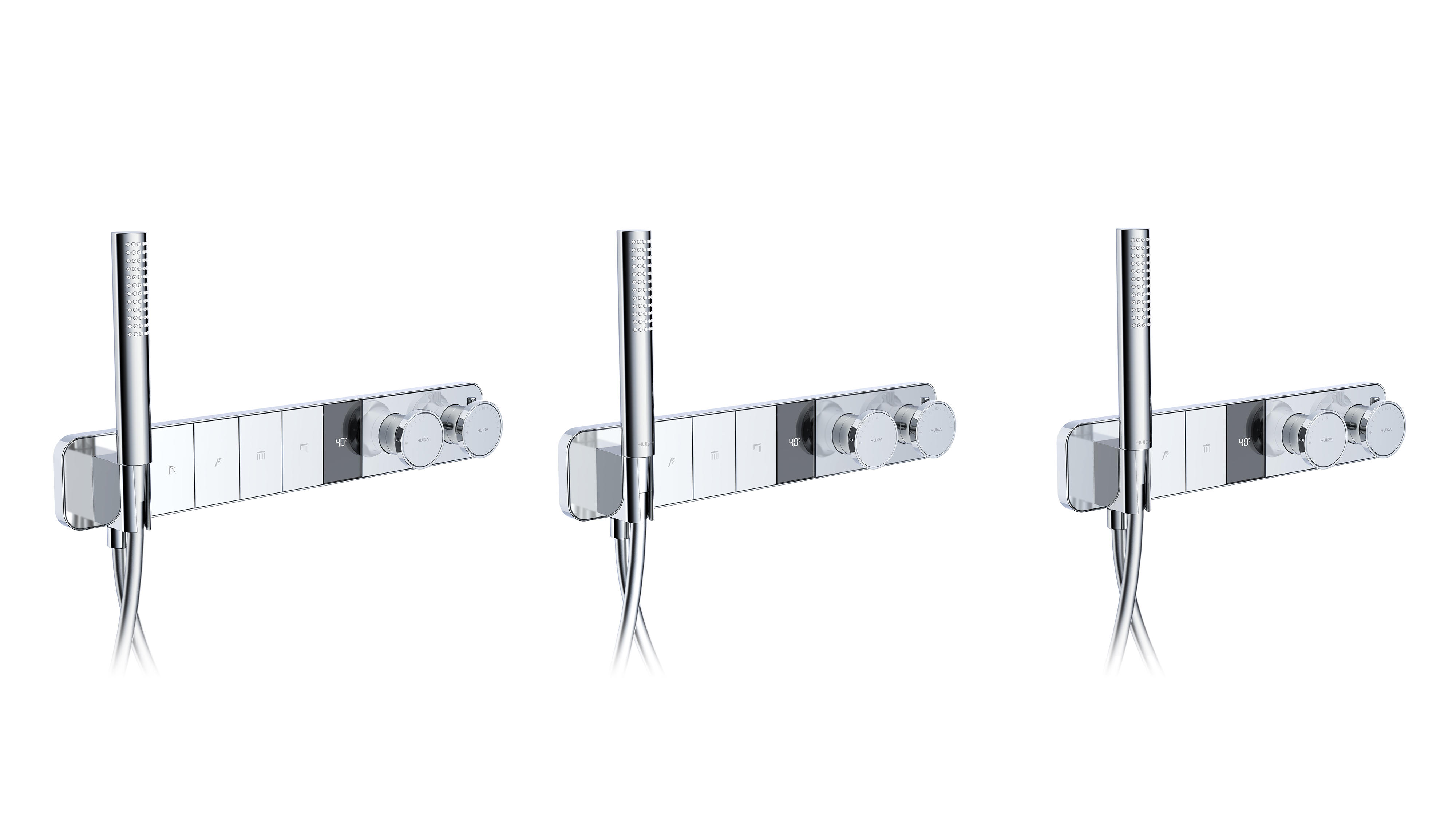 product design，bathroom，