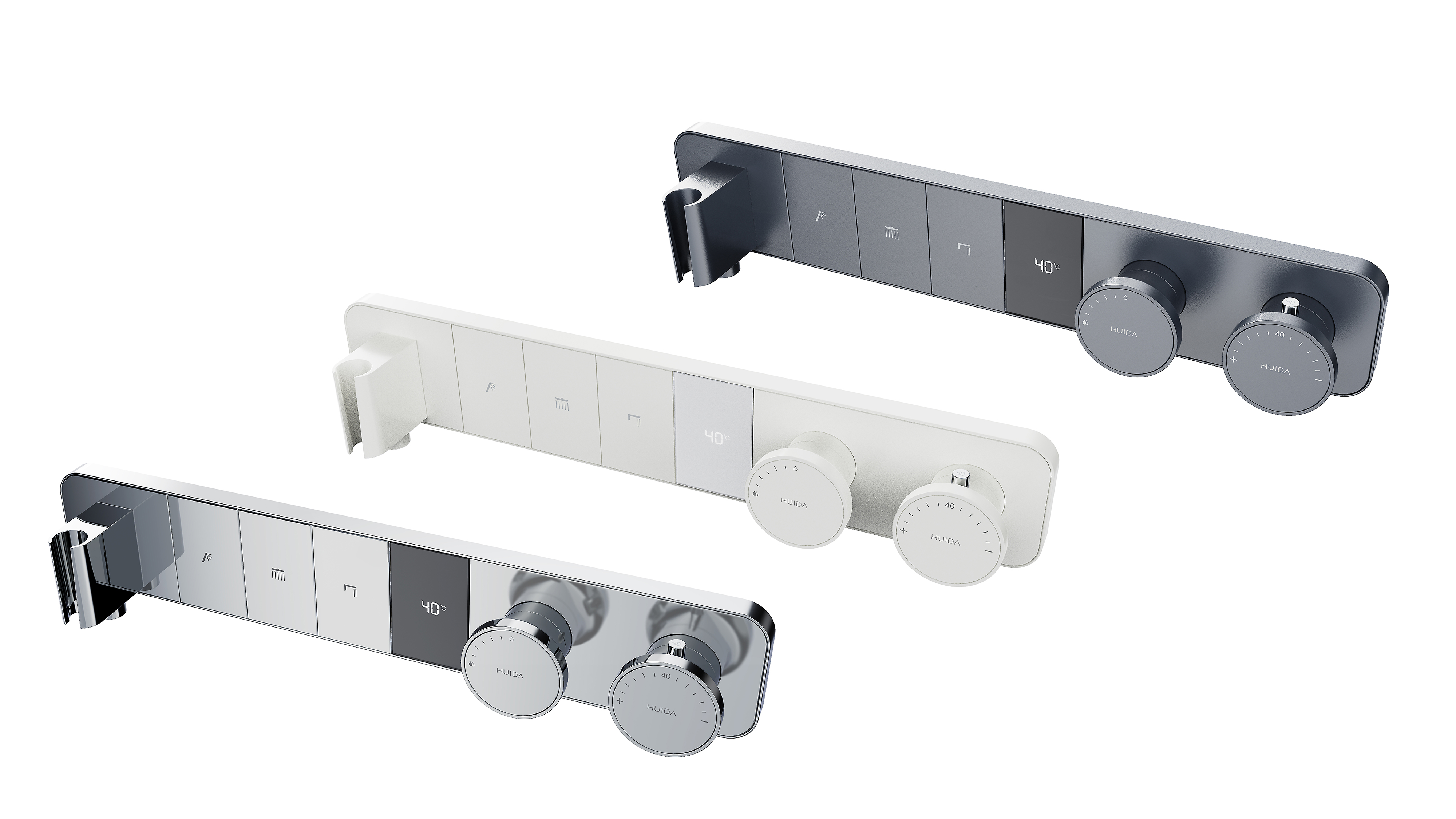 product design，bathroom，