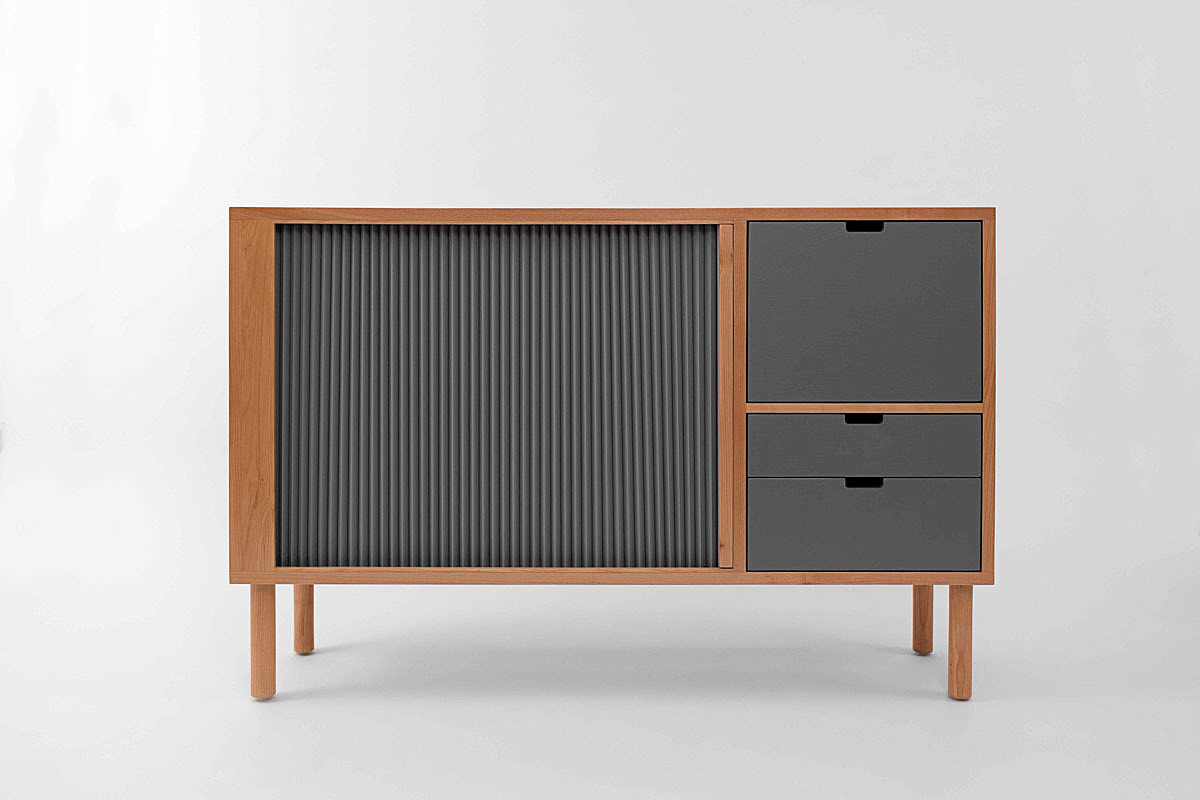 furniture，Home Furnishing，modern，woodiness，Simplicity，
