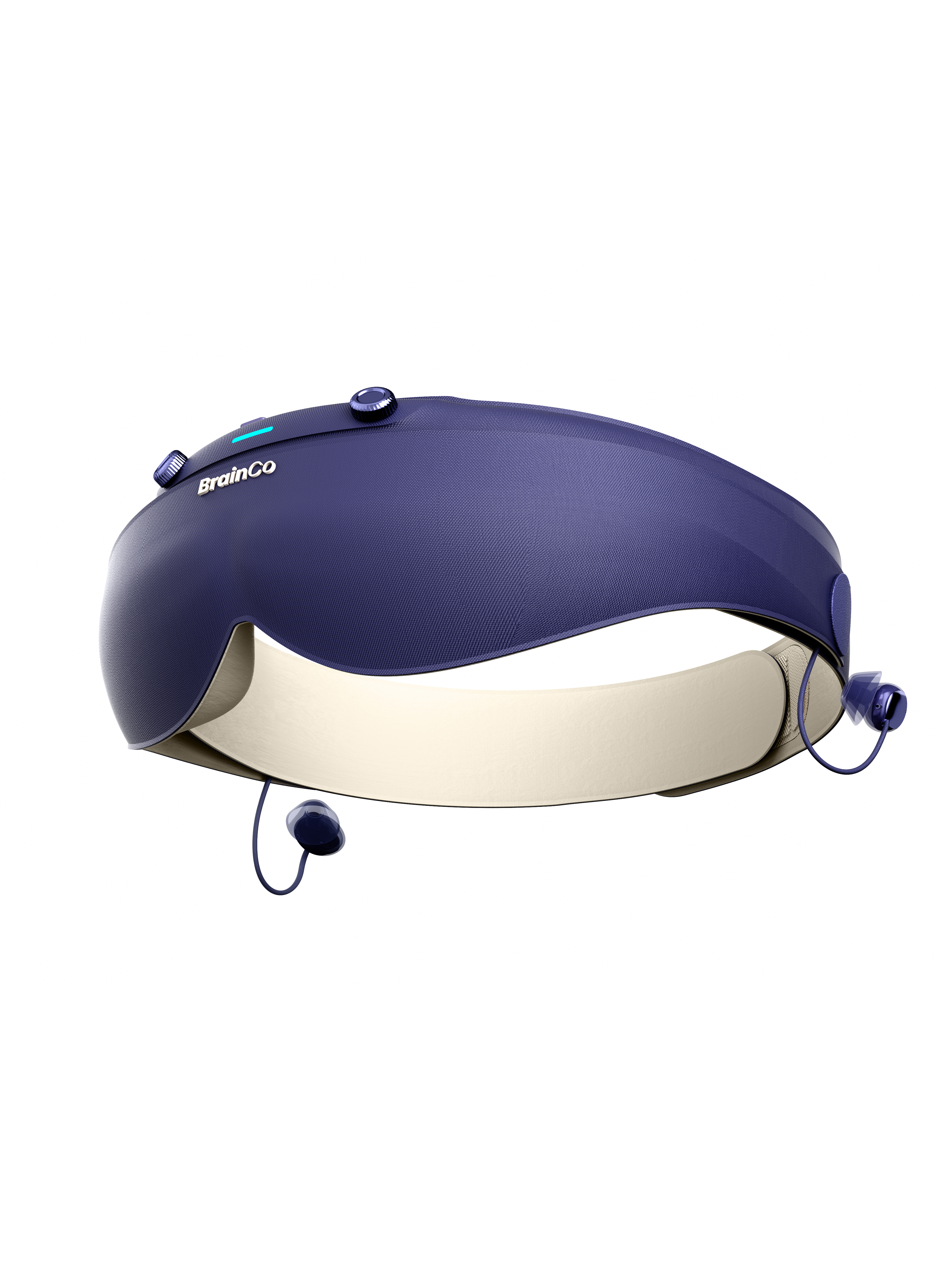 product design，Beauty/care，