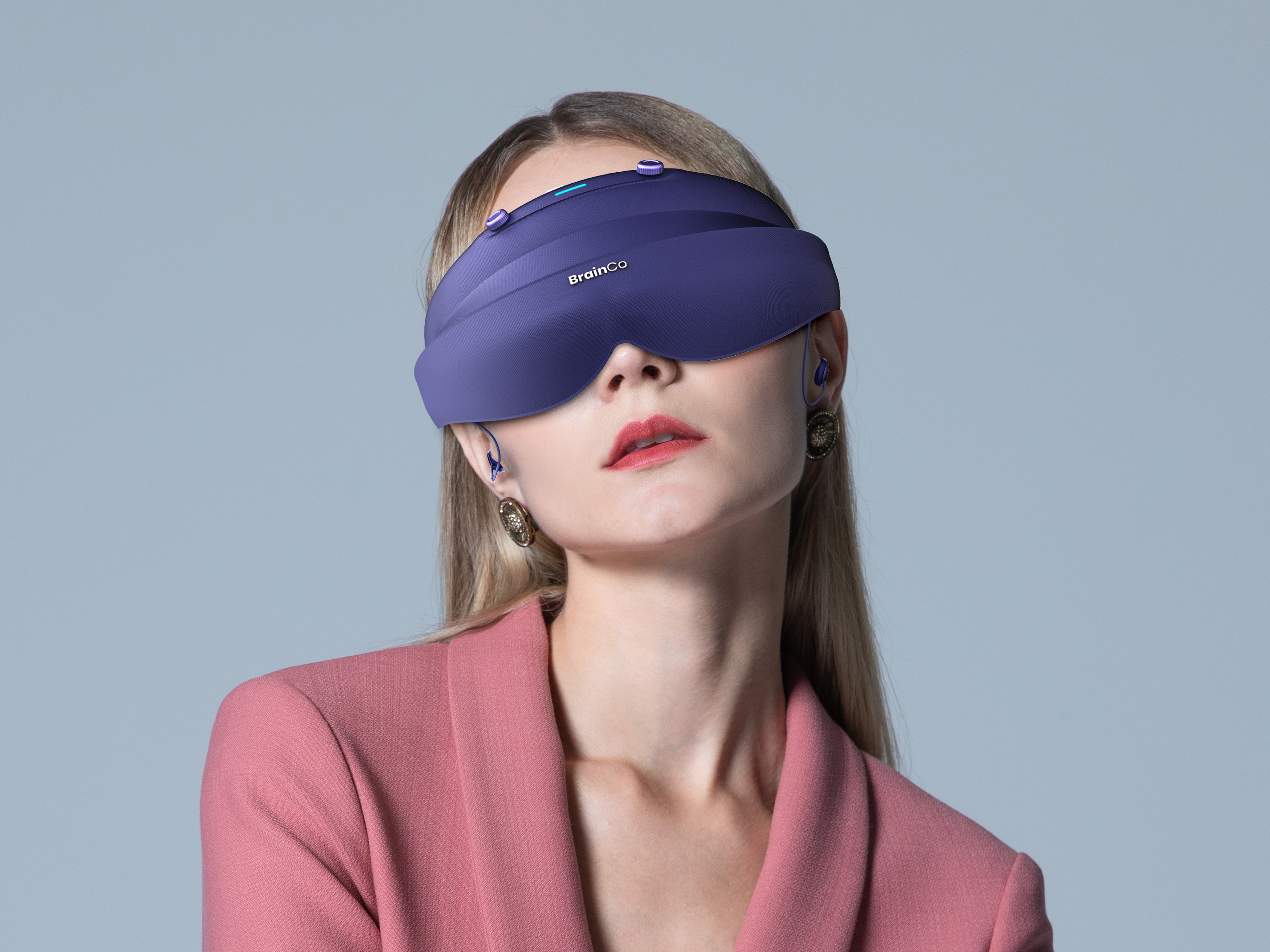 product design，Beauty/care，