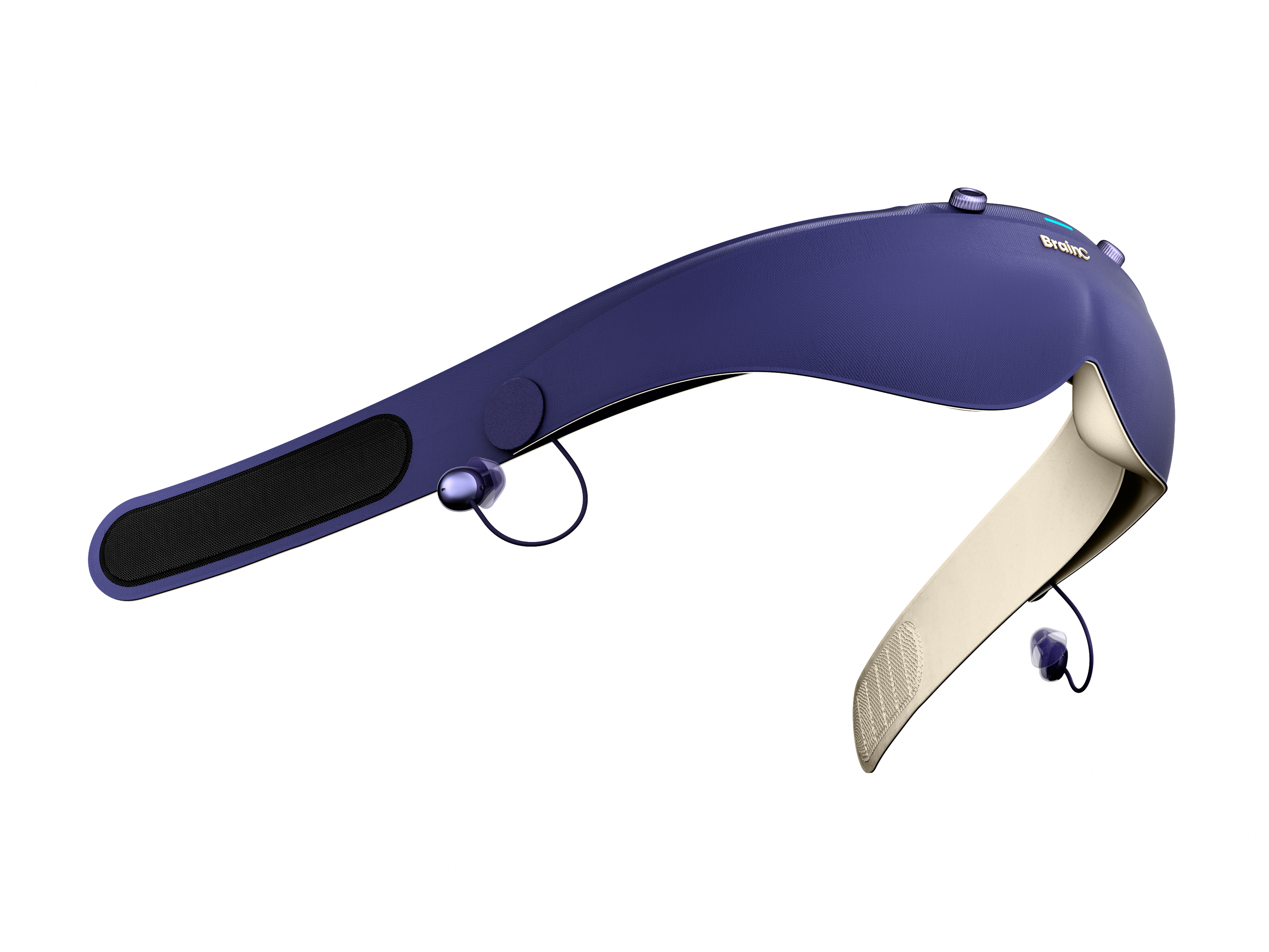 product design，Beauty/care，