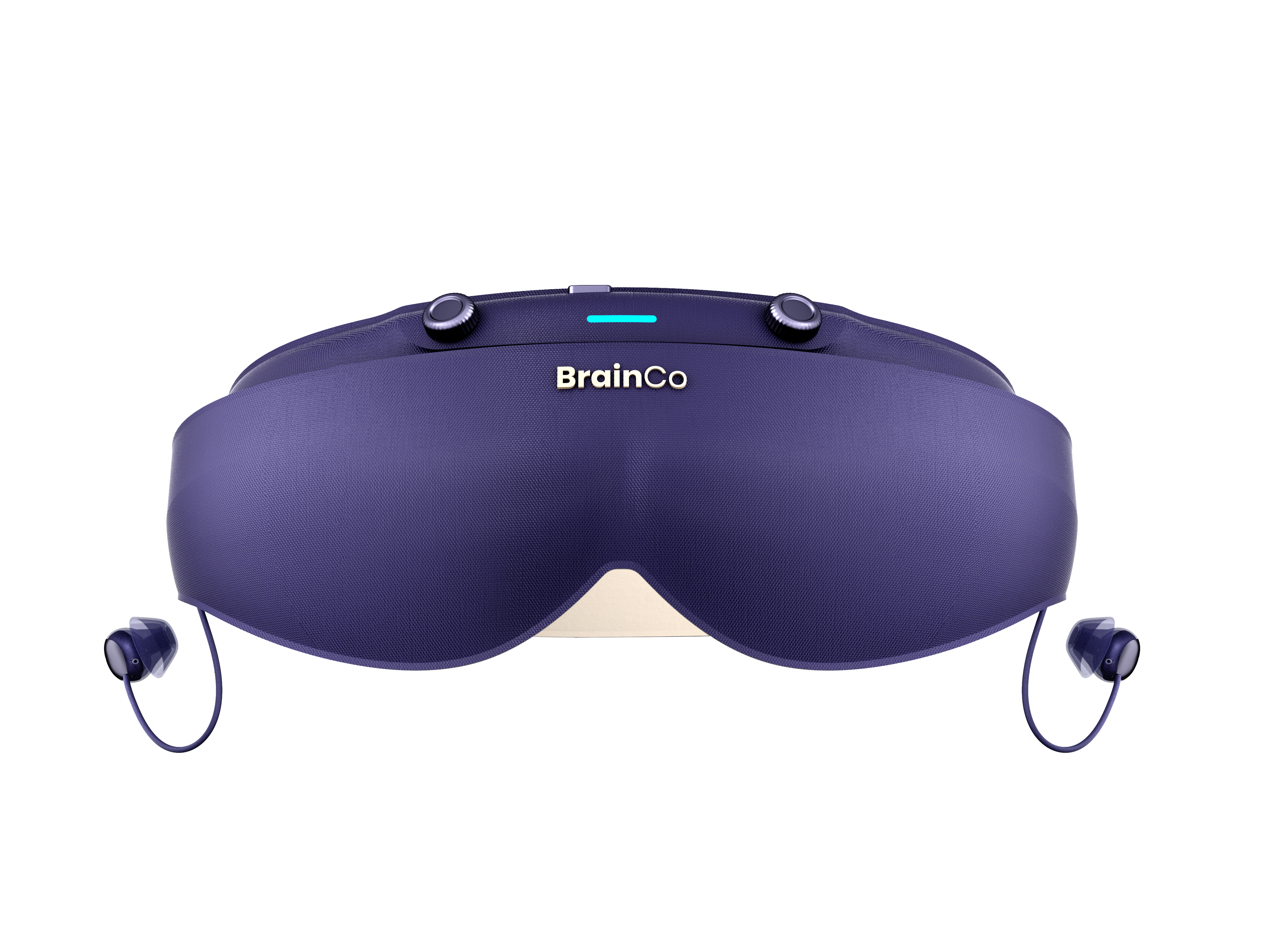 product design，Beauty/care，