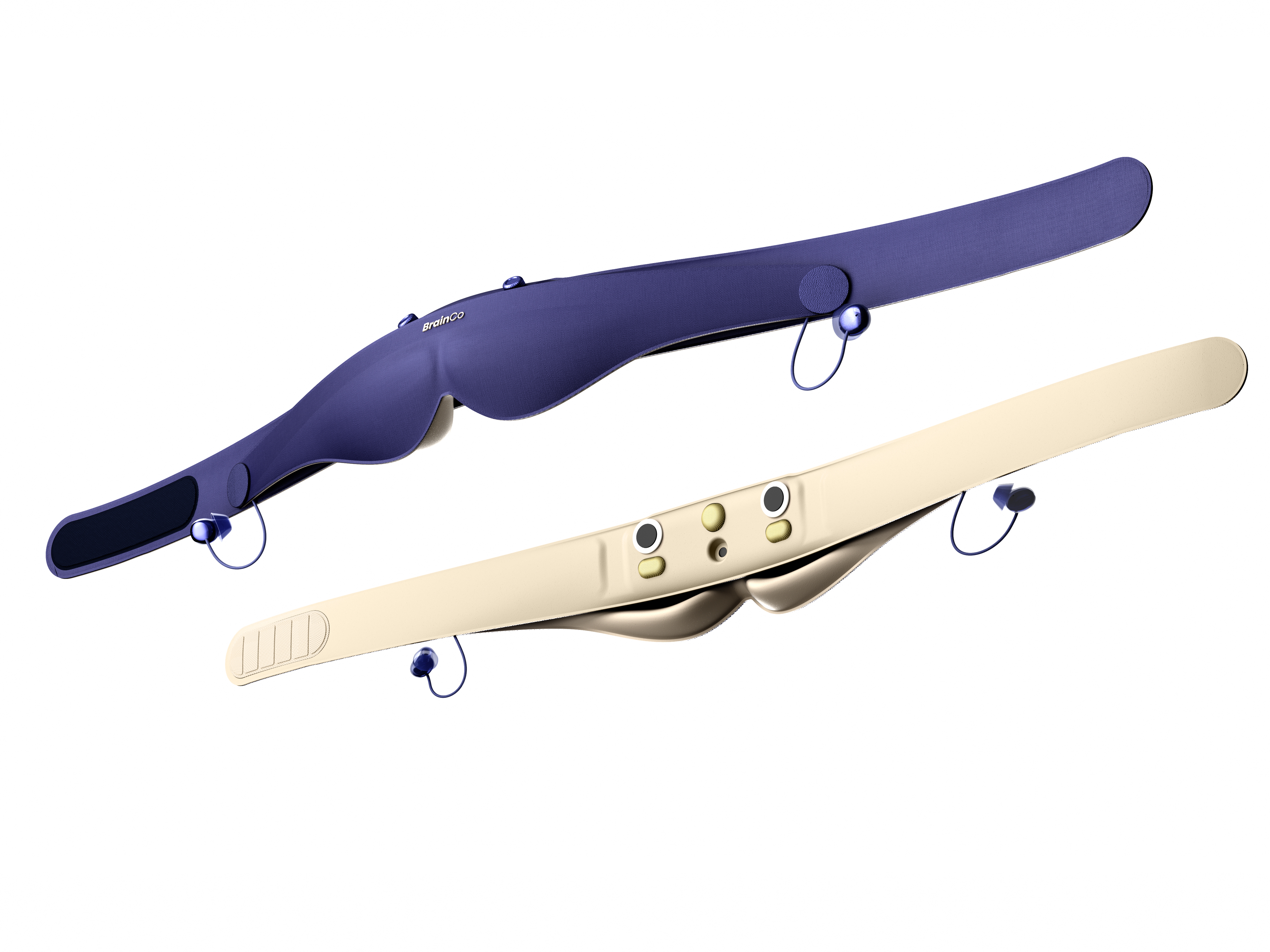 product design，Beauty/care，