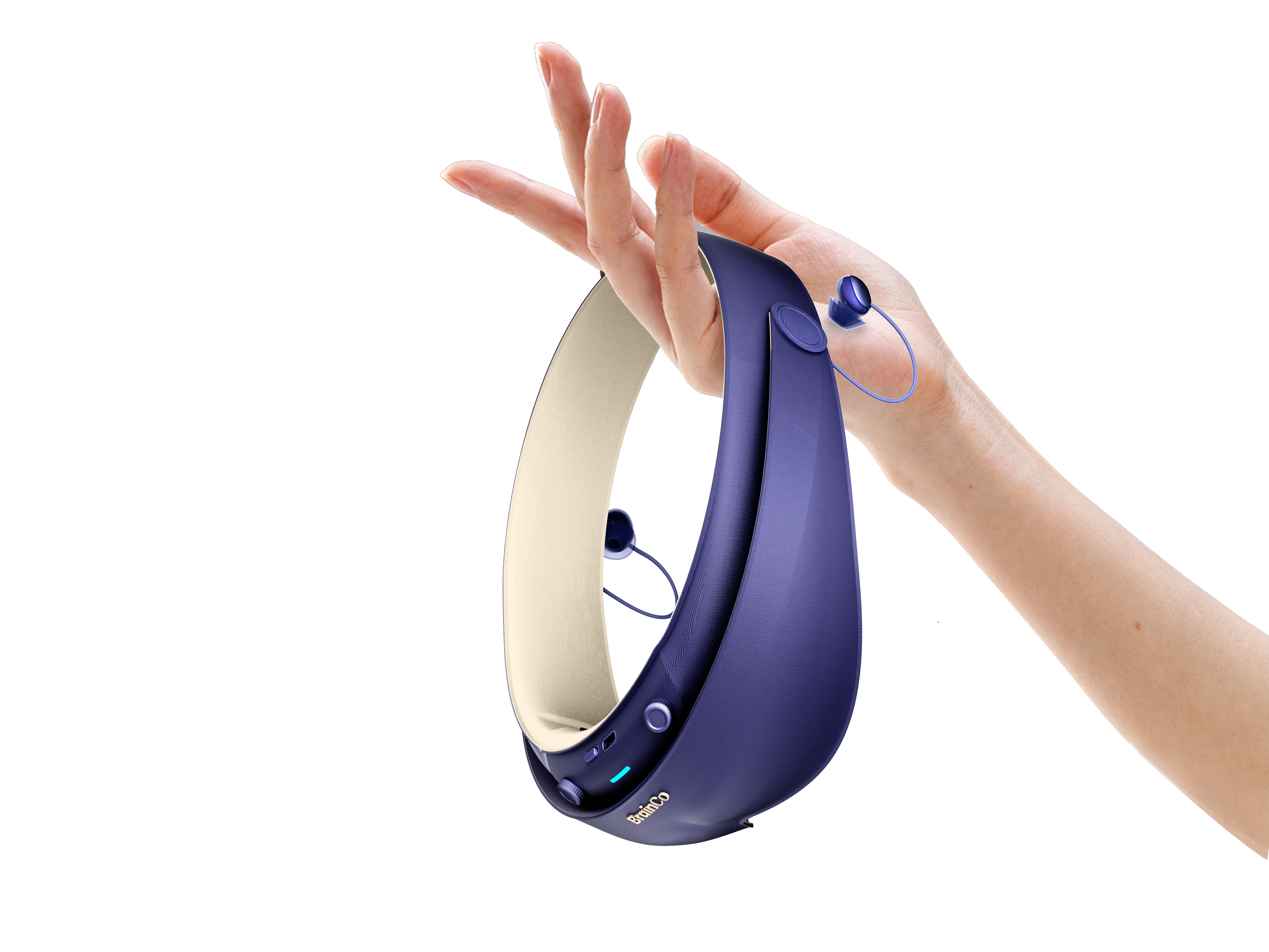 product design，Beauty/care，