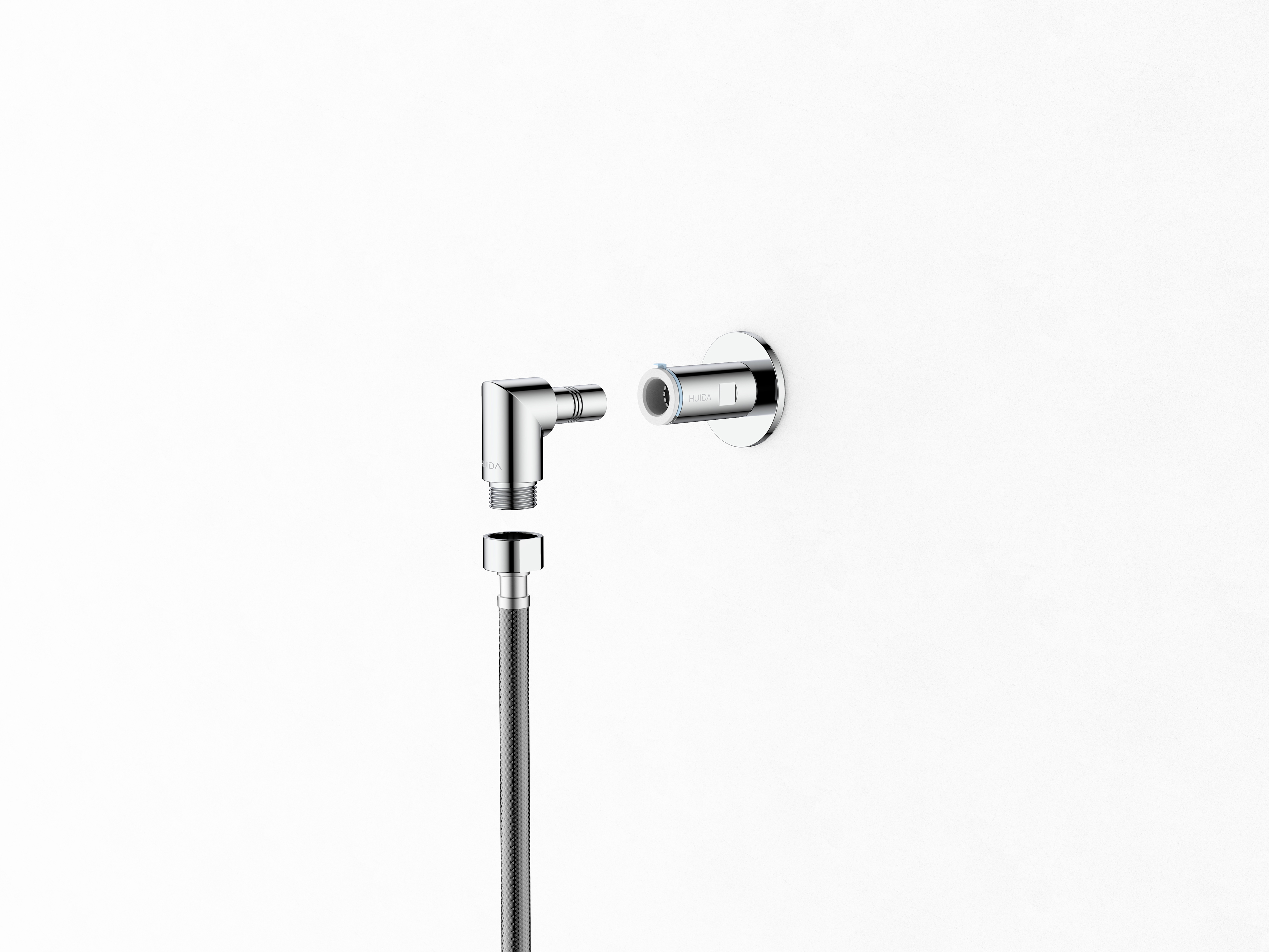 product design，bathroom，