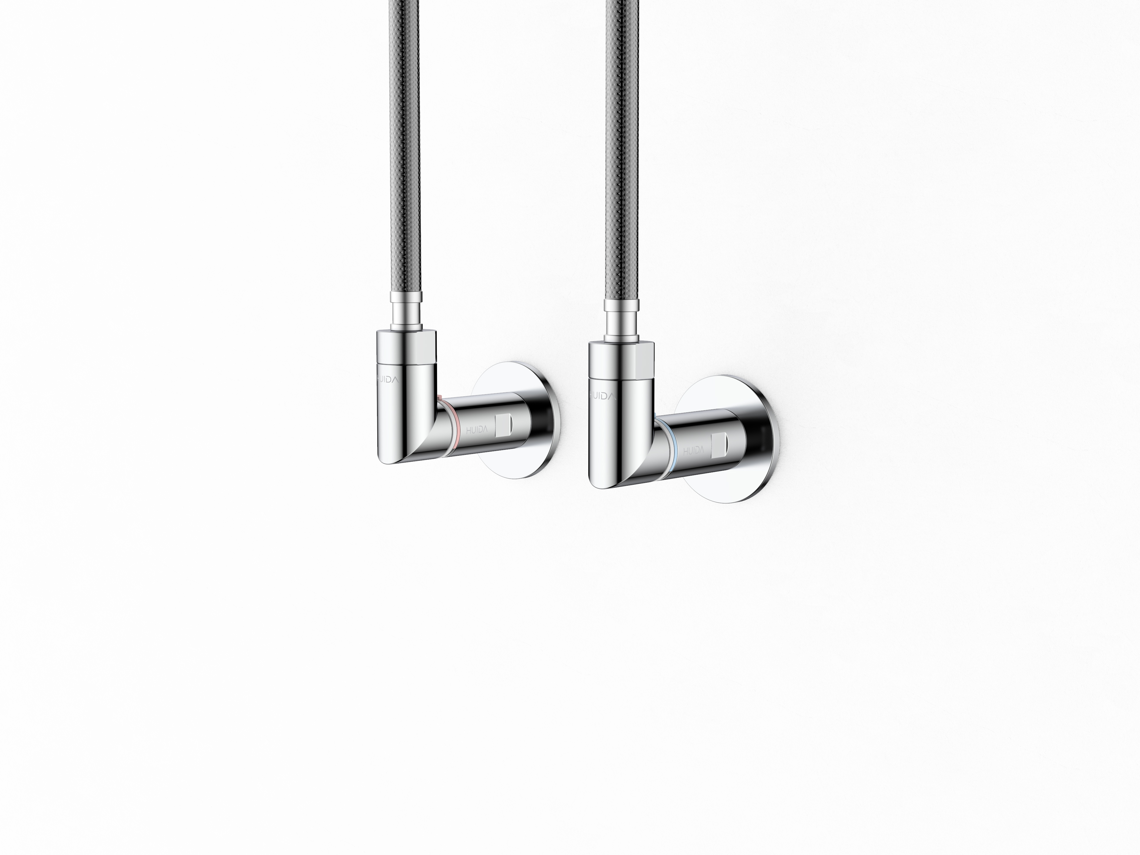 product design，bathroom，