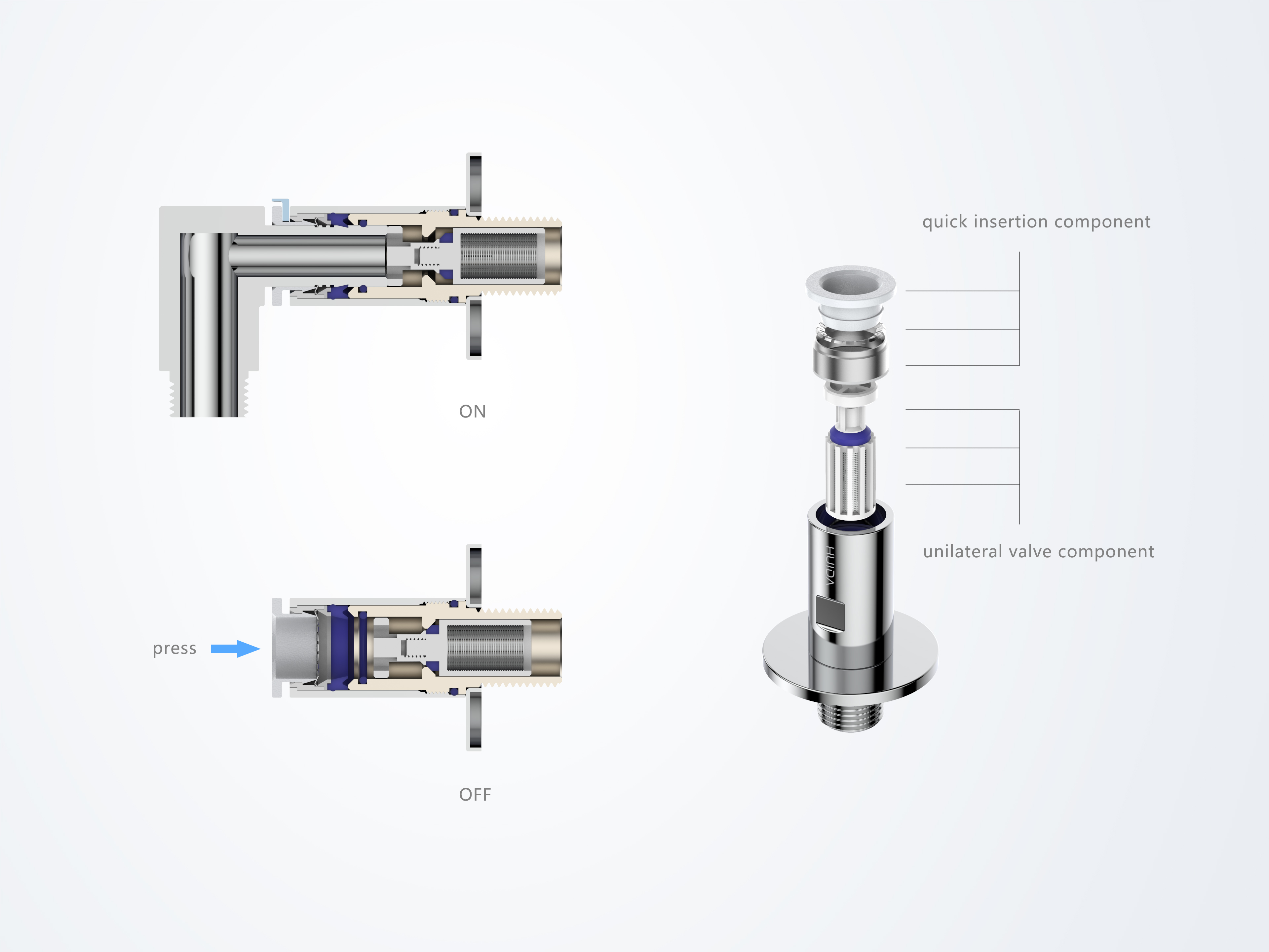 product design，bathroom，