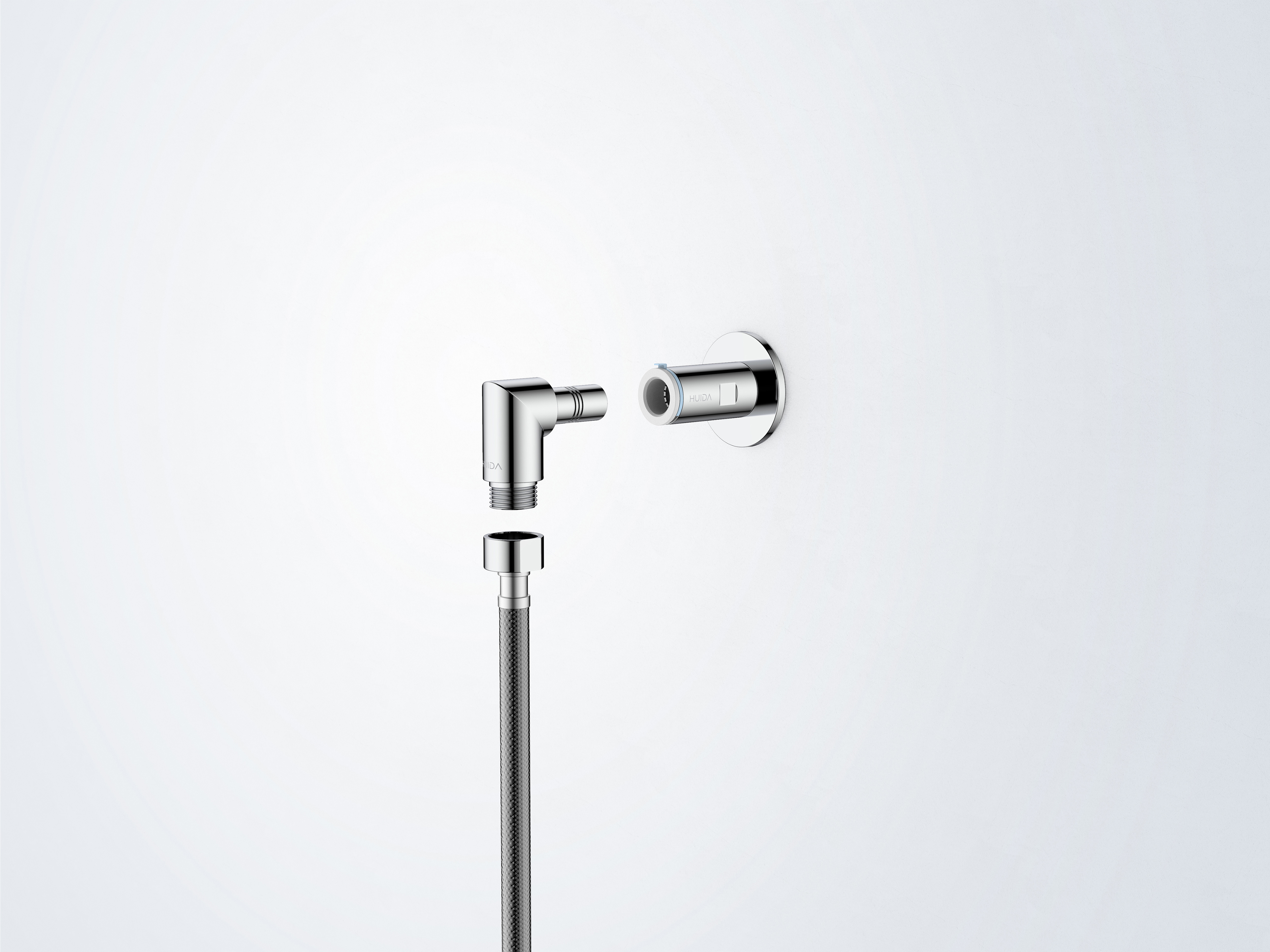 product design，bathroom，