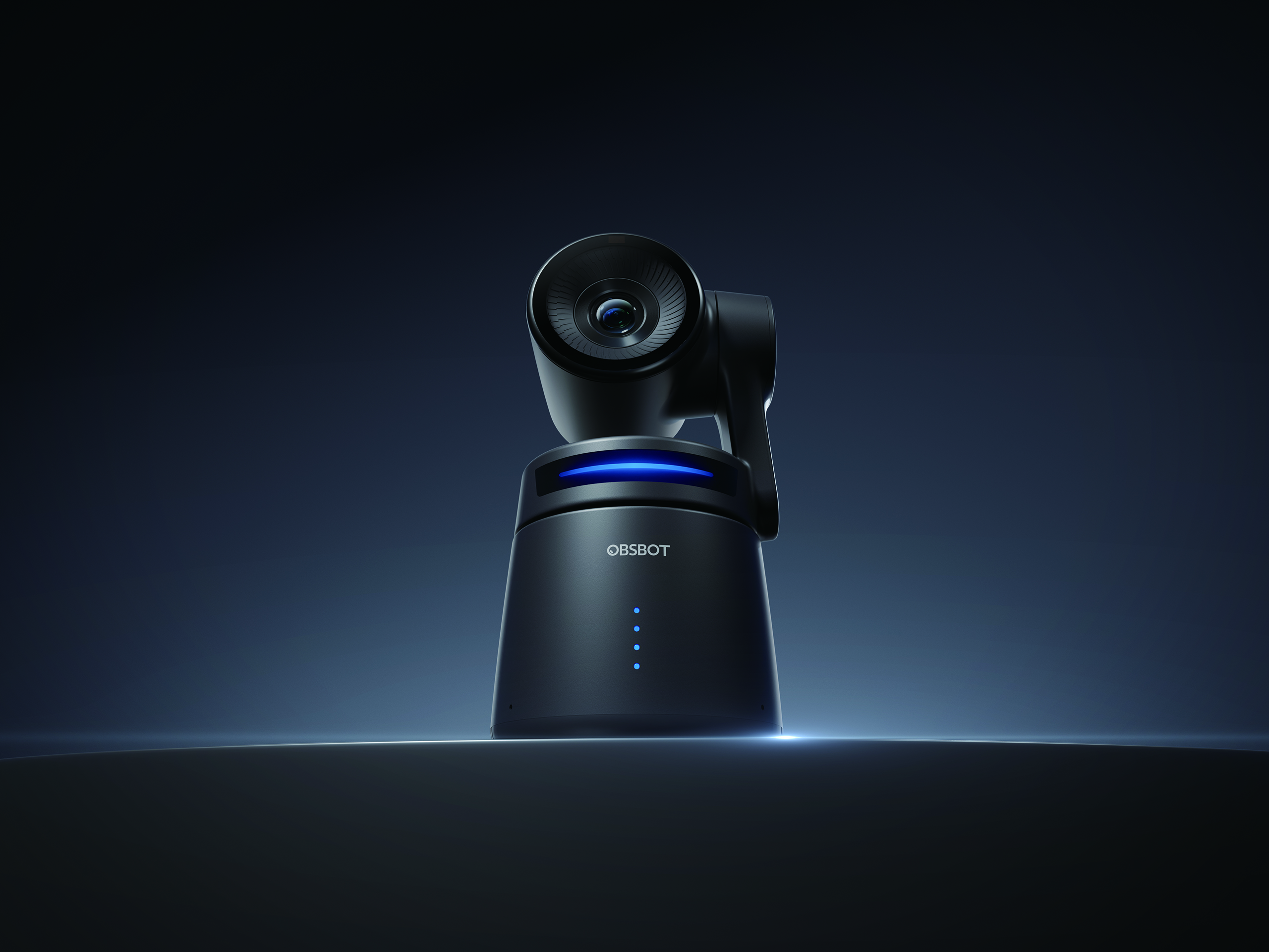 product design，Television/video camera，