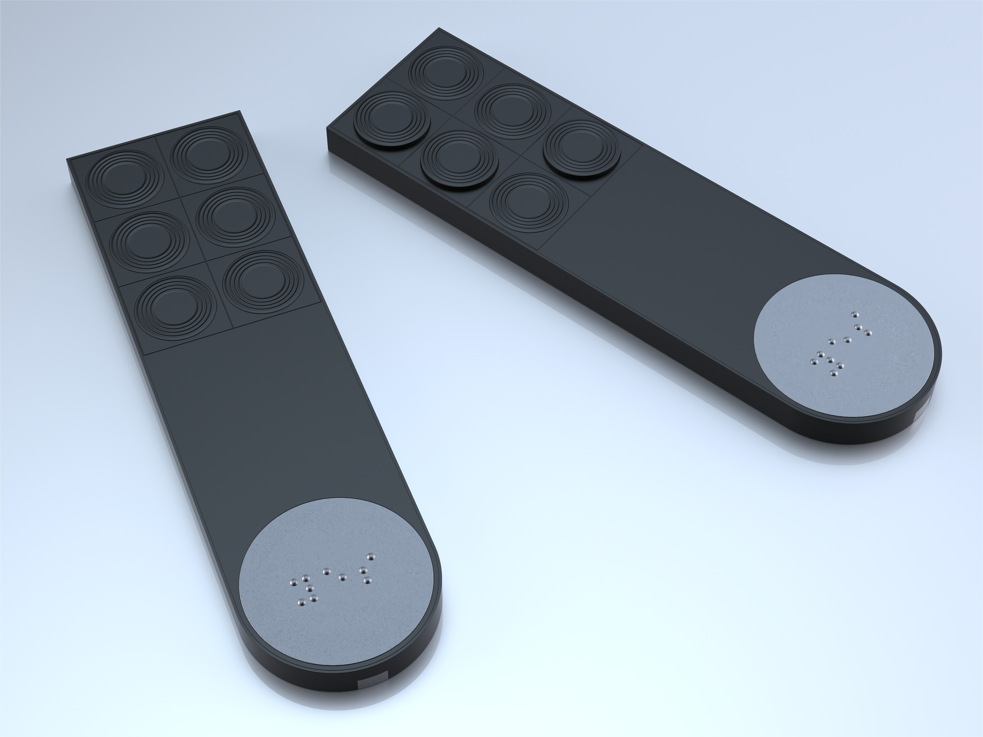 Professional concept，Product concept，