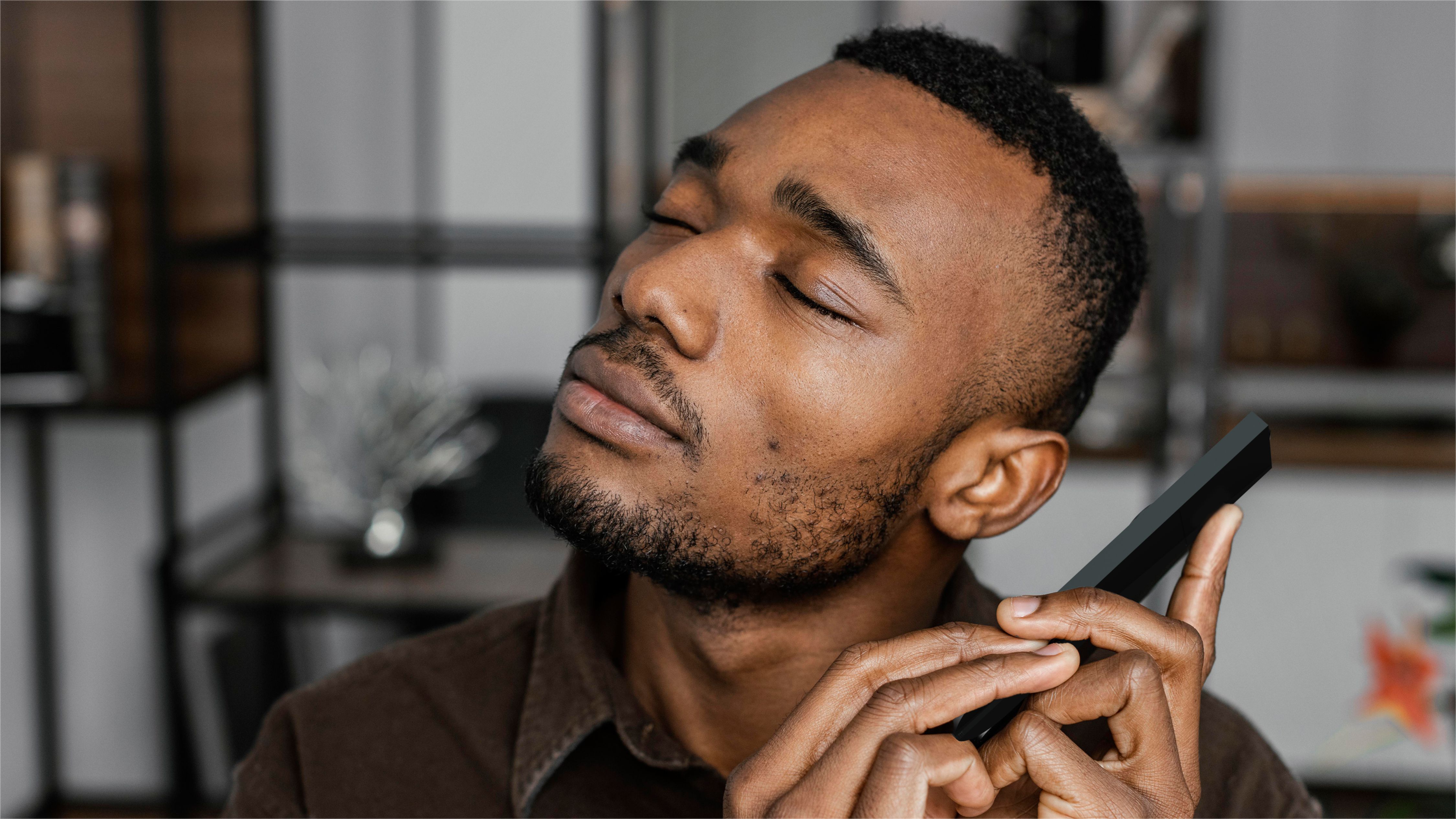 Professional concept，Product concept，